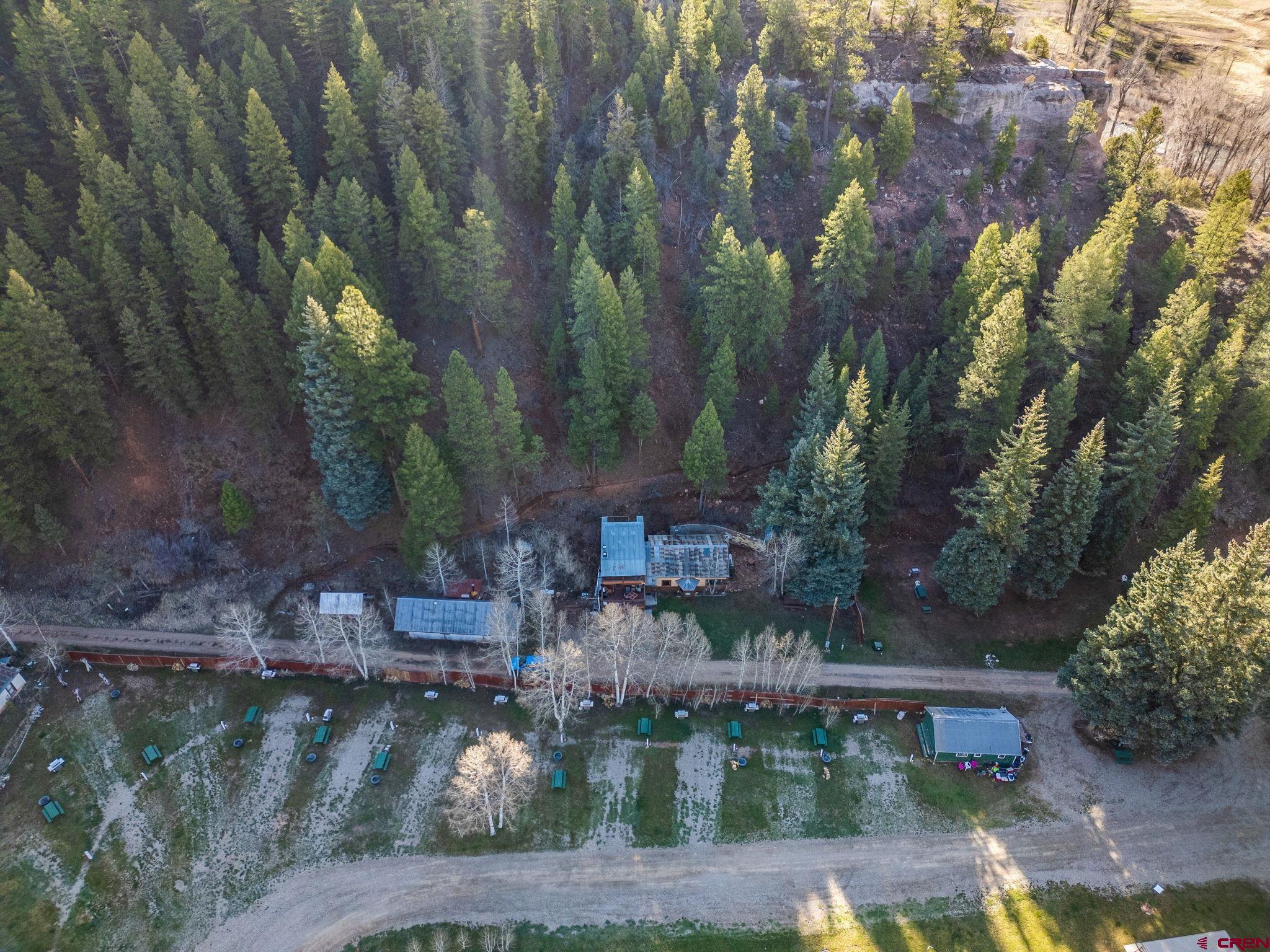 26070 Road 40