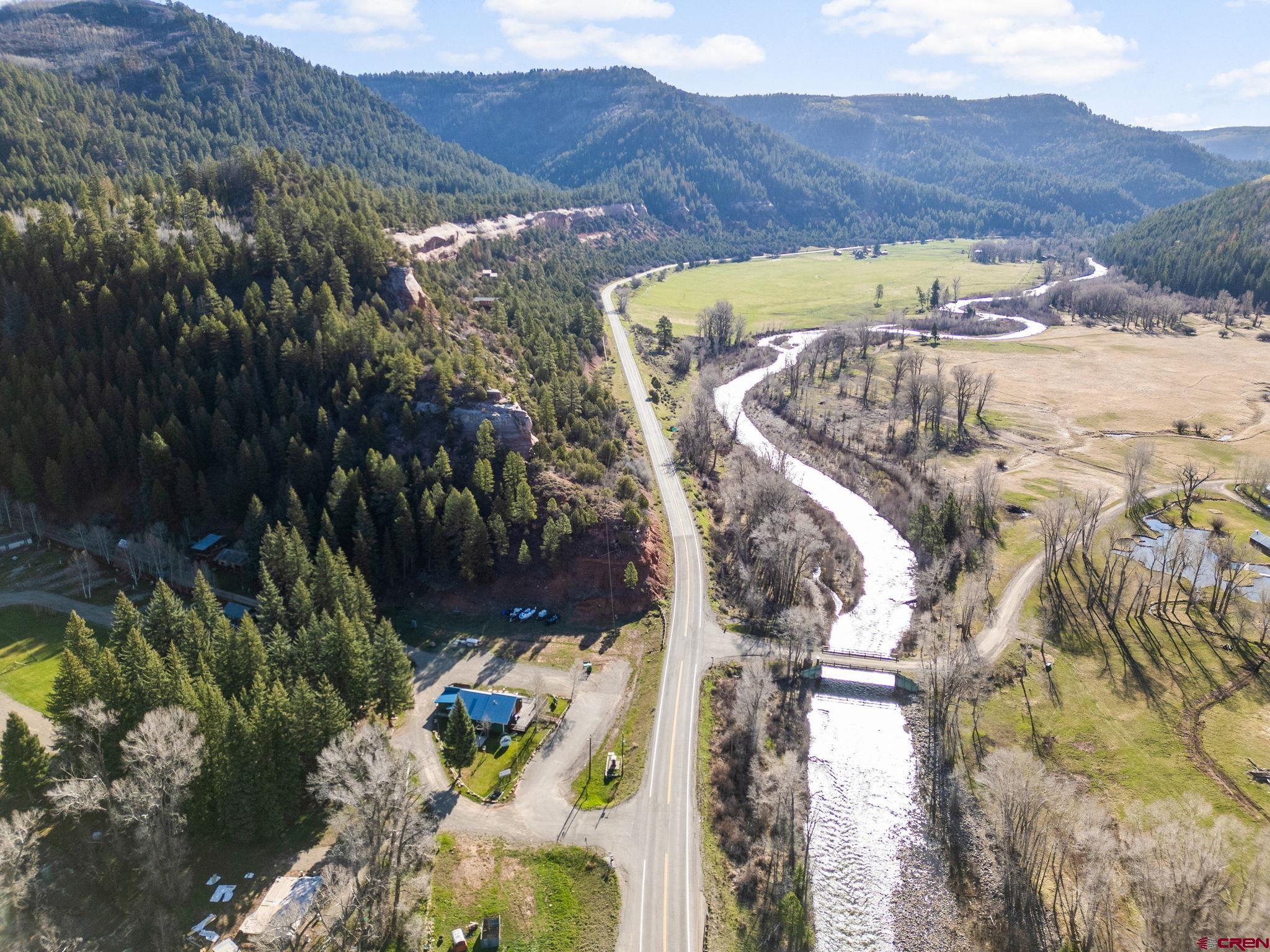 26070 Road 40
