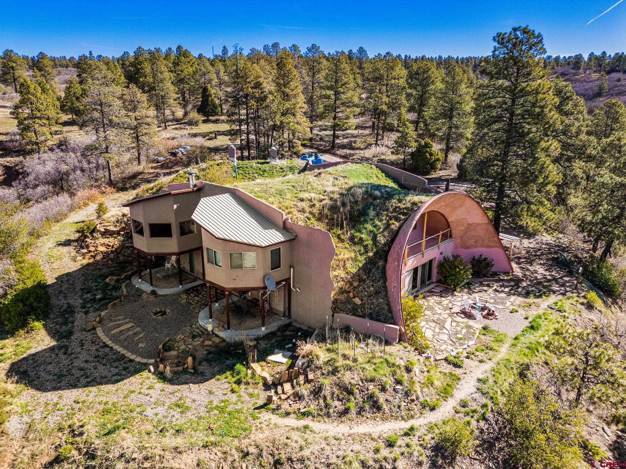 235 Rimview Court