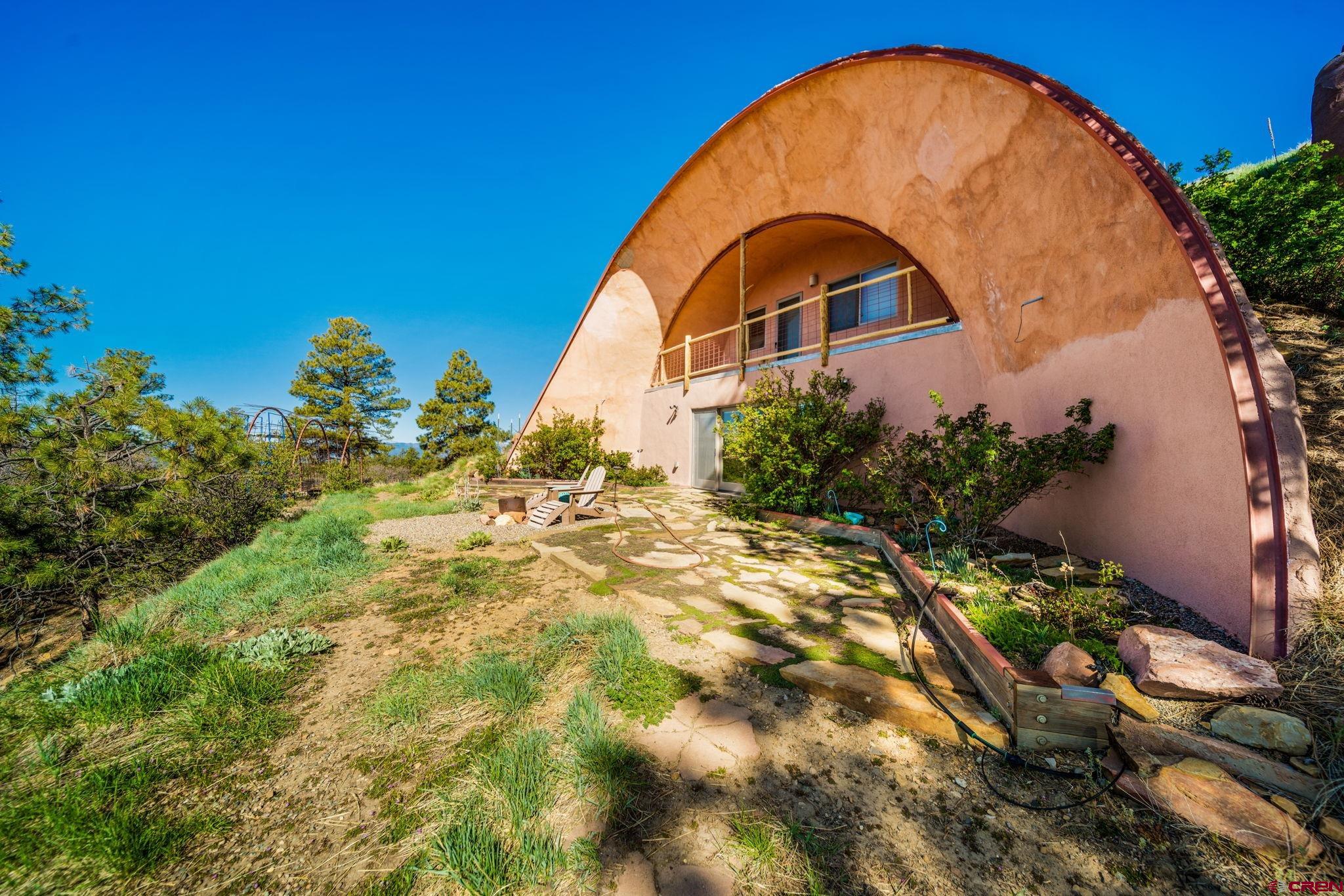 235 Rimview Court