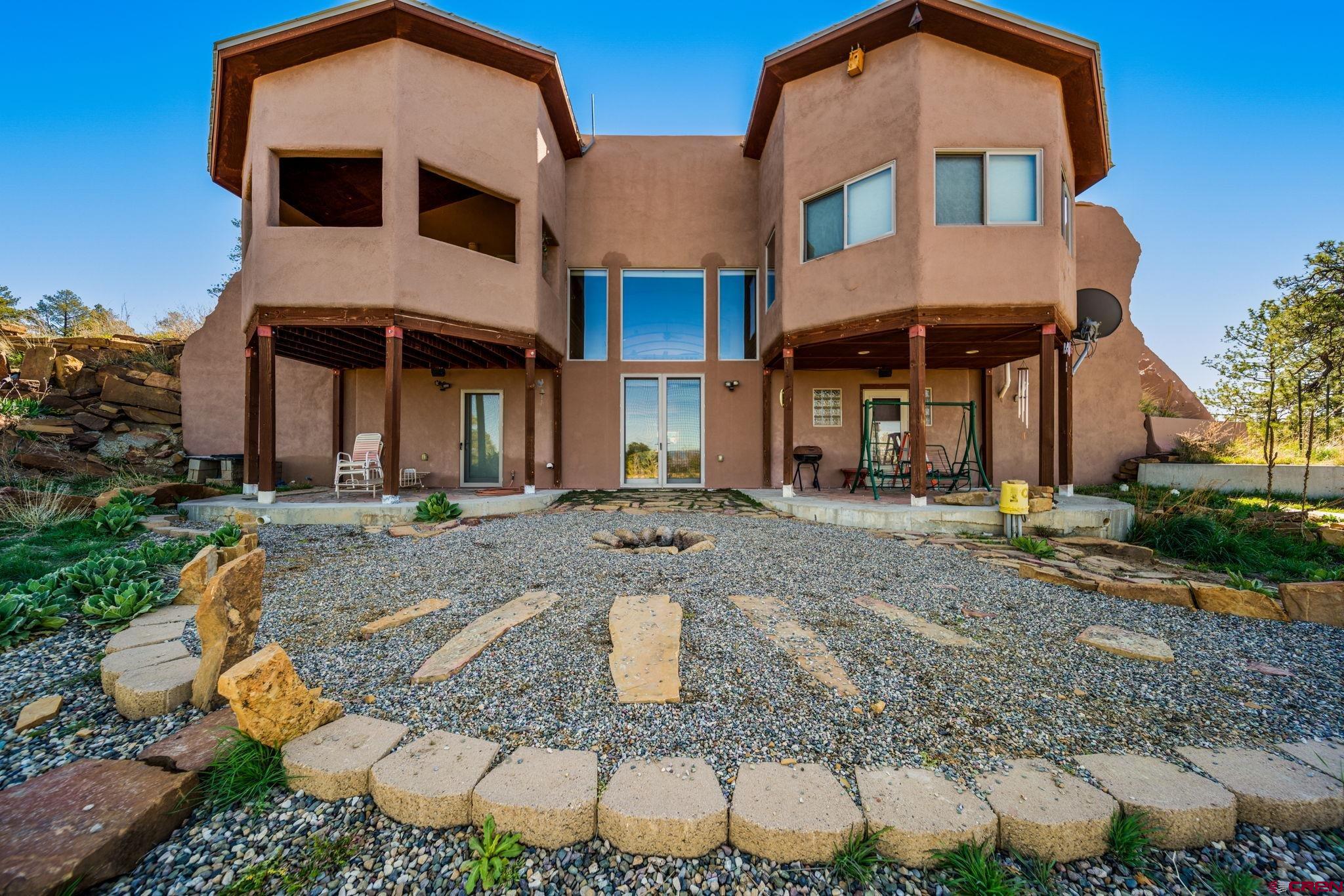 235 Rimview Court