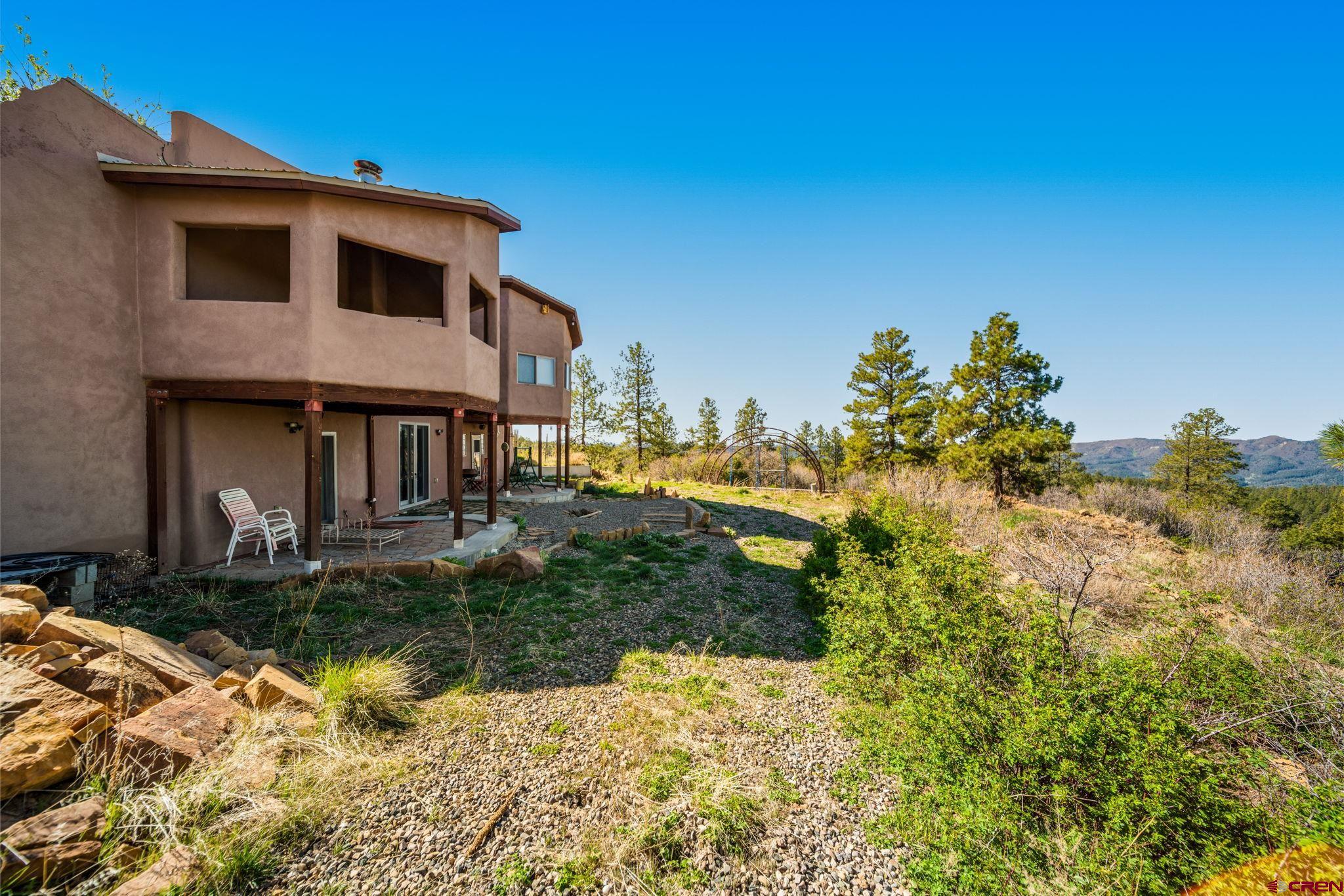 235 Rimview Court