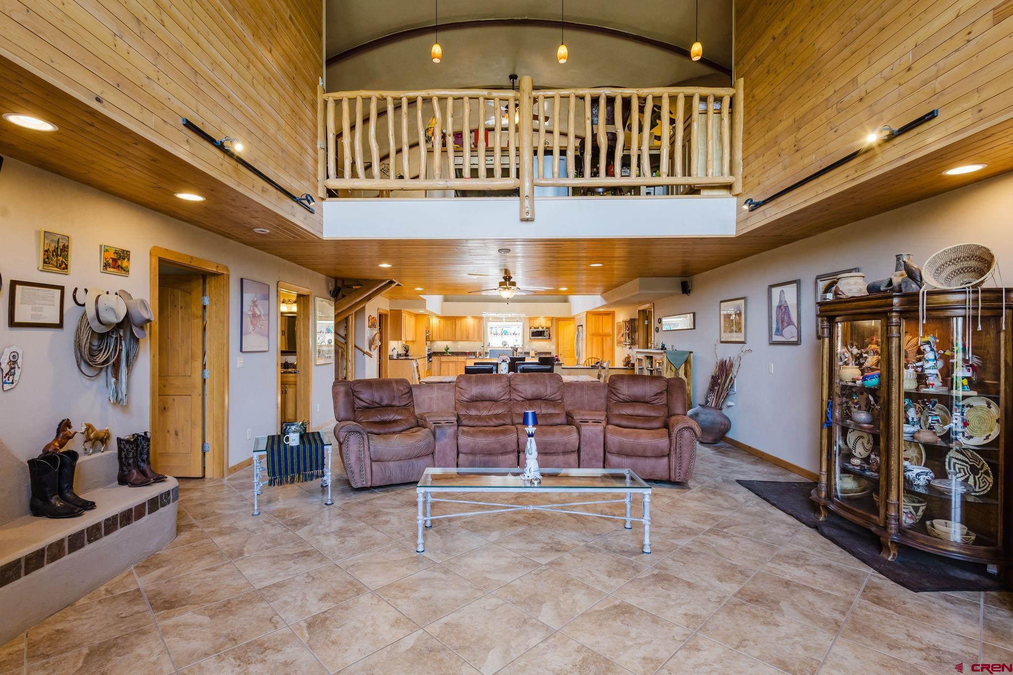 235 Rimview Court
