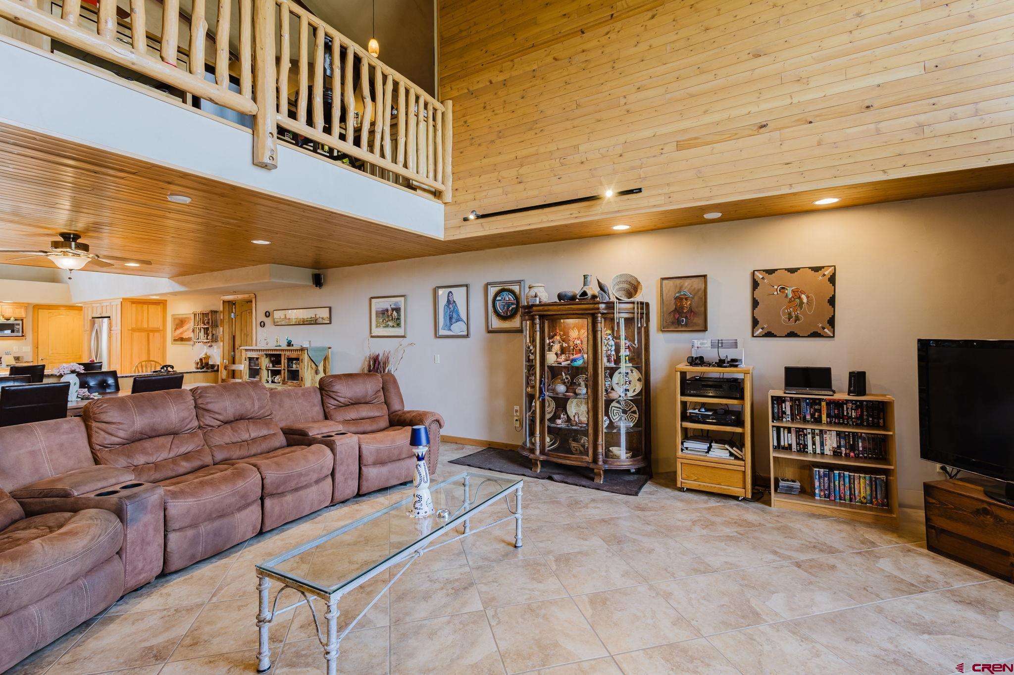235 Rimview Court