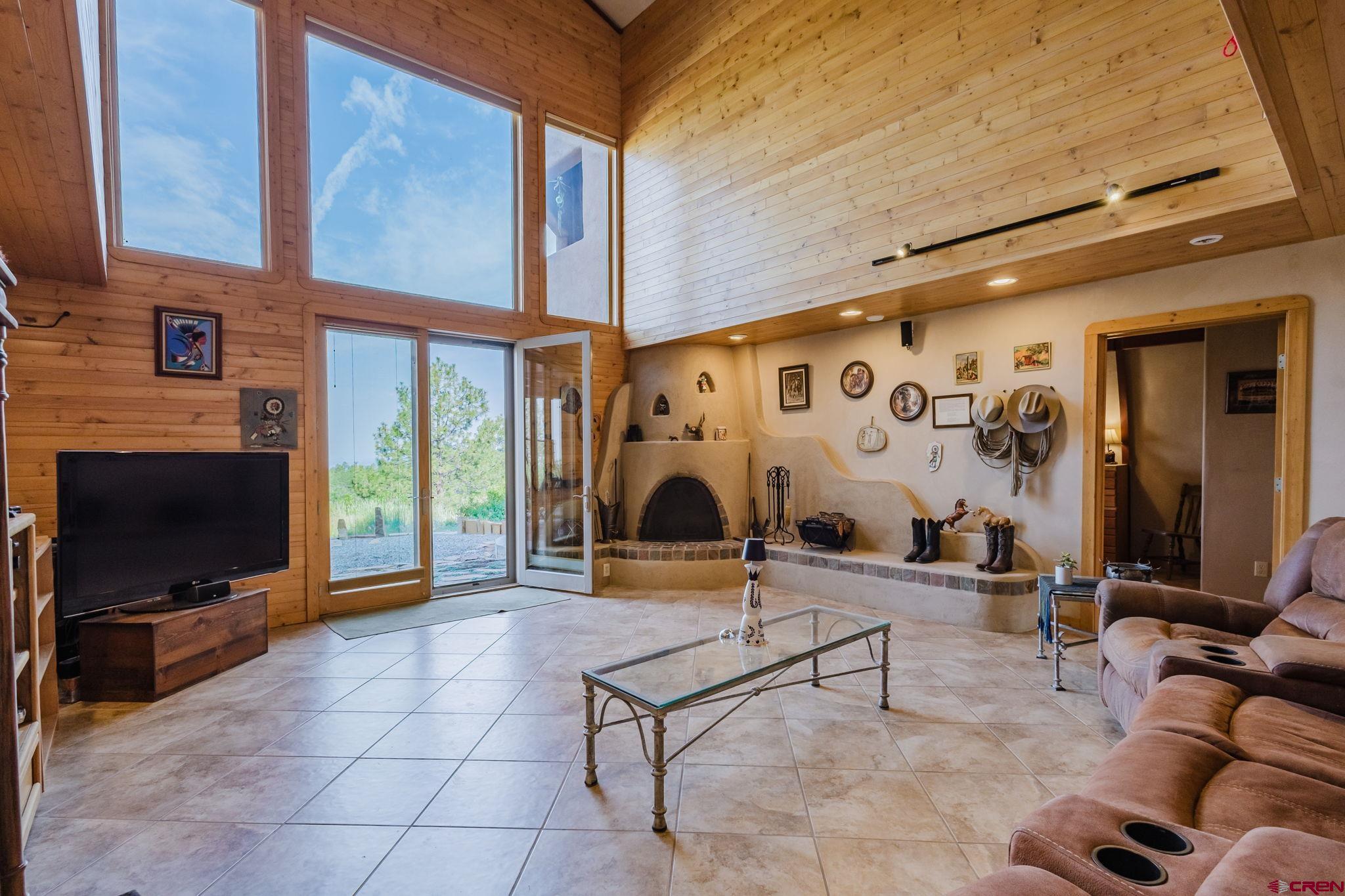235 Rimview Court