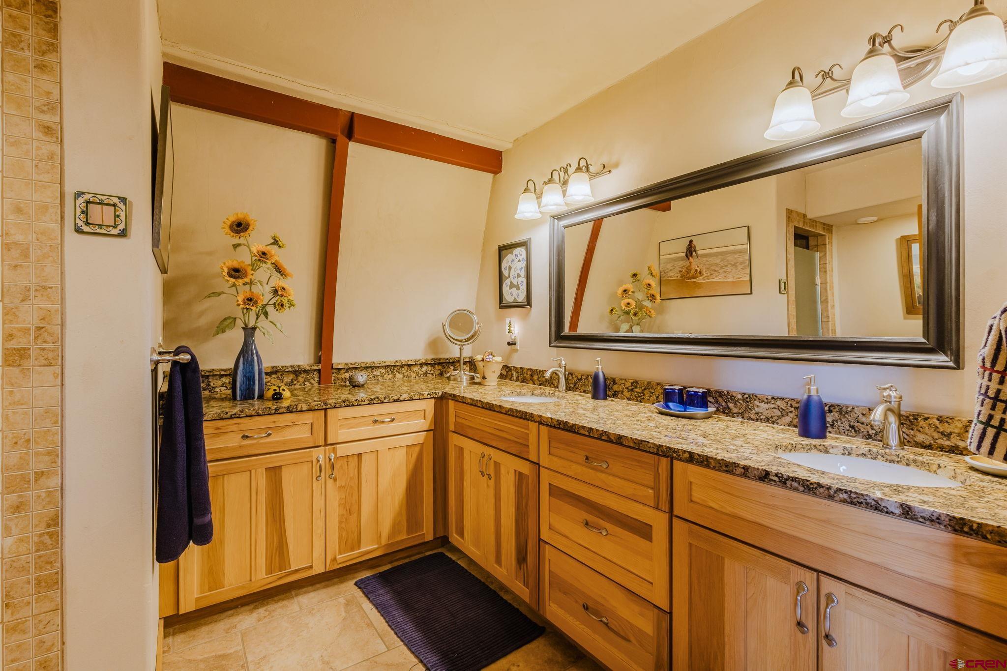 235 Rimview Court