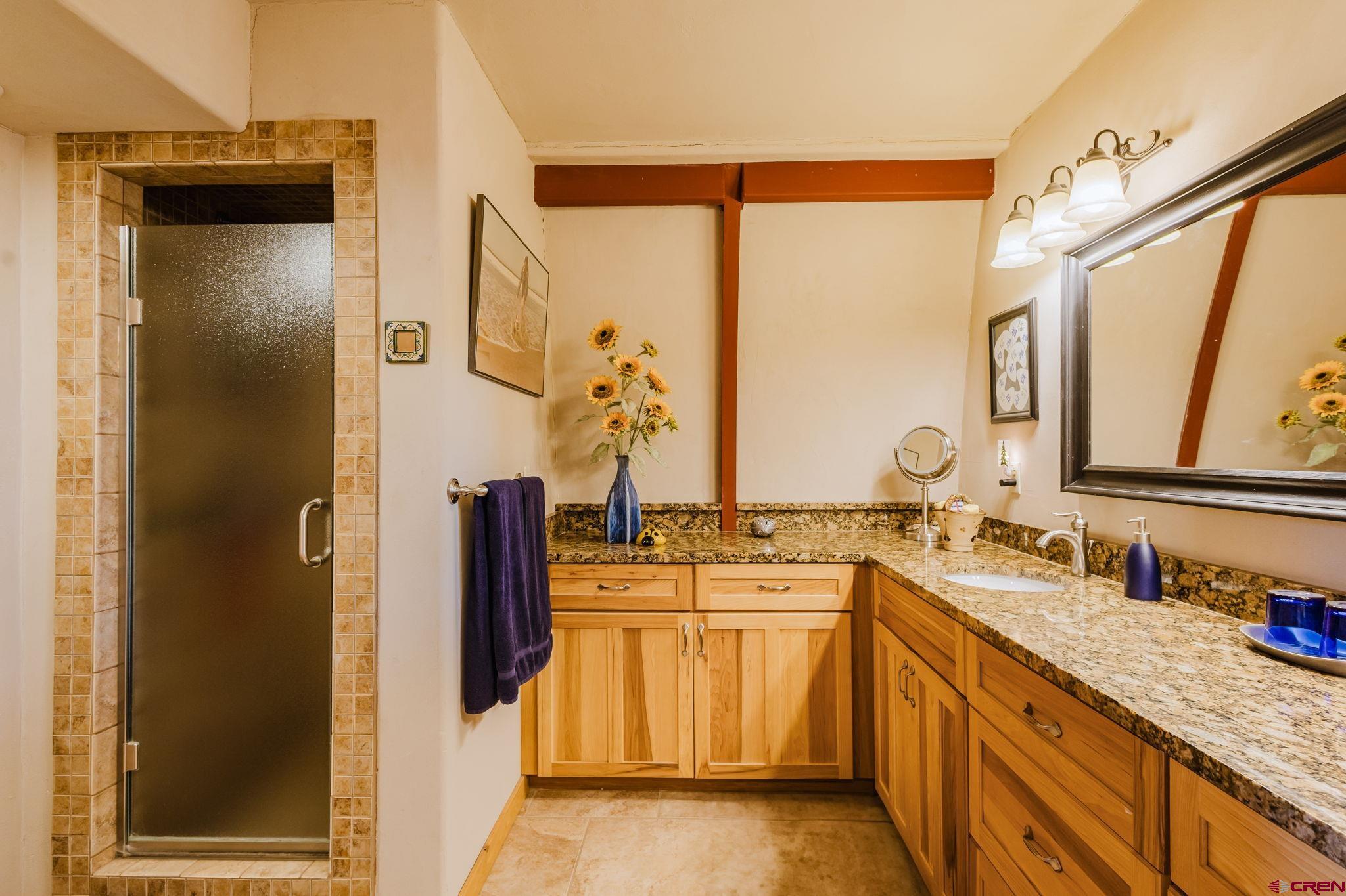 235 Rimview Court