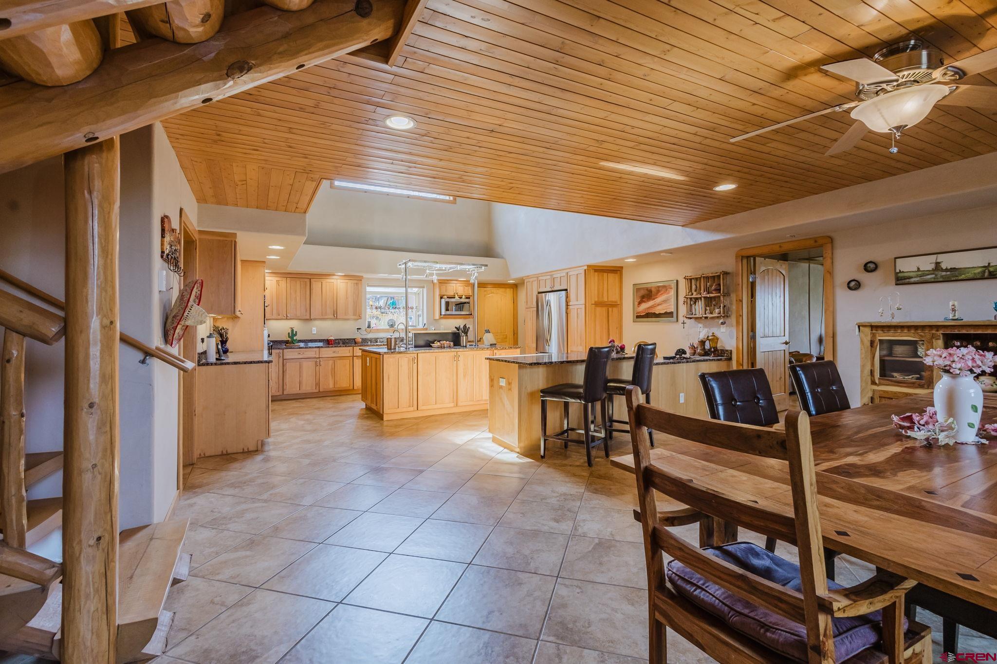 235 Rimview Court