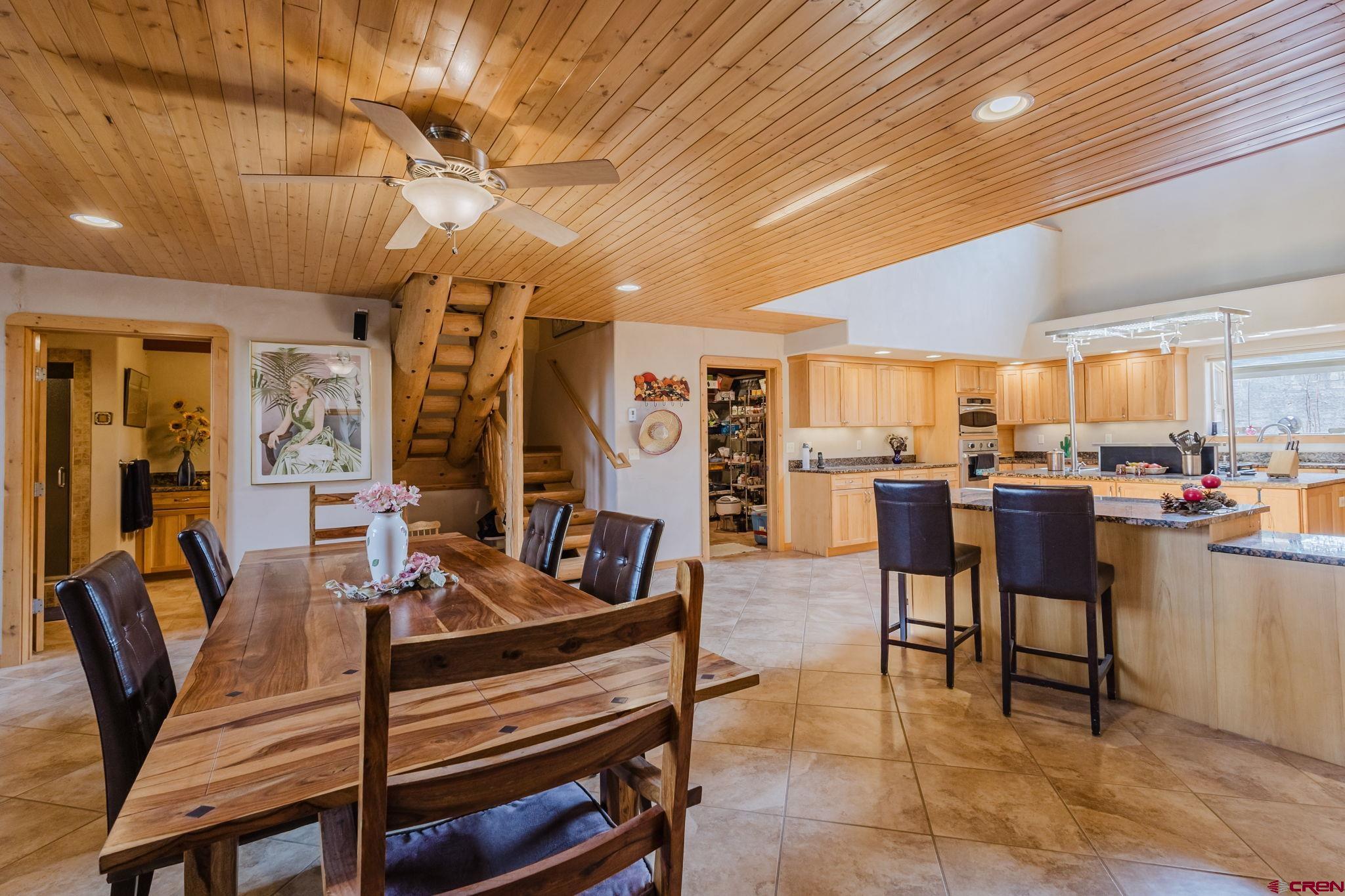 235 Rimview Court
