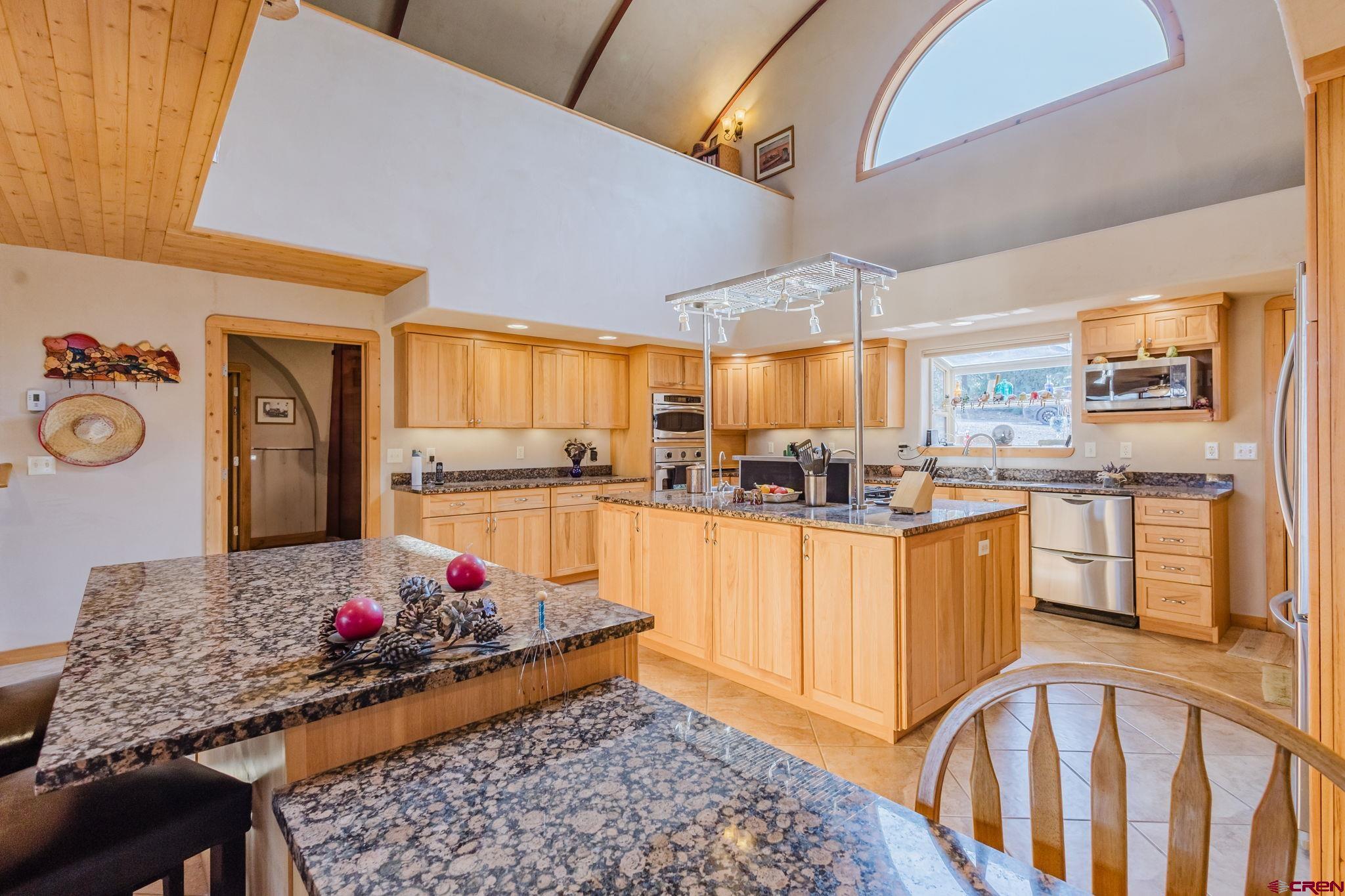 235 Rimview Court