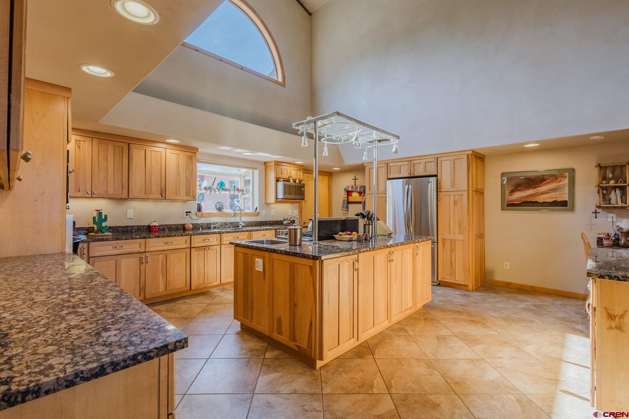 235 Rimview Court