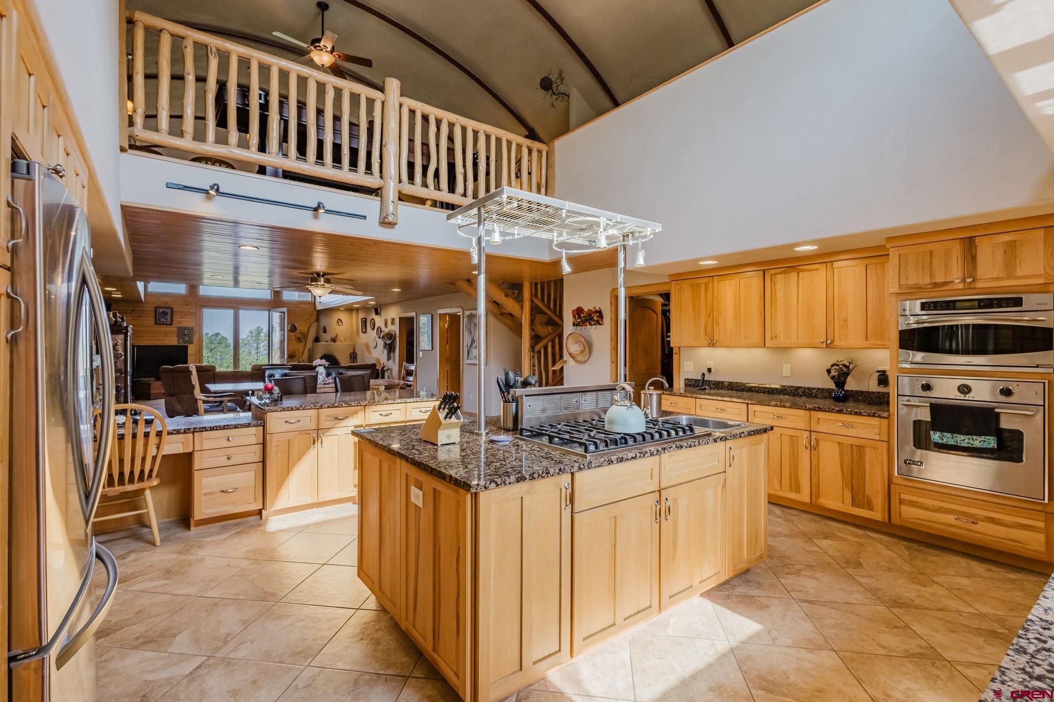 235 Rimview Court
