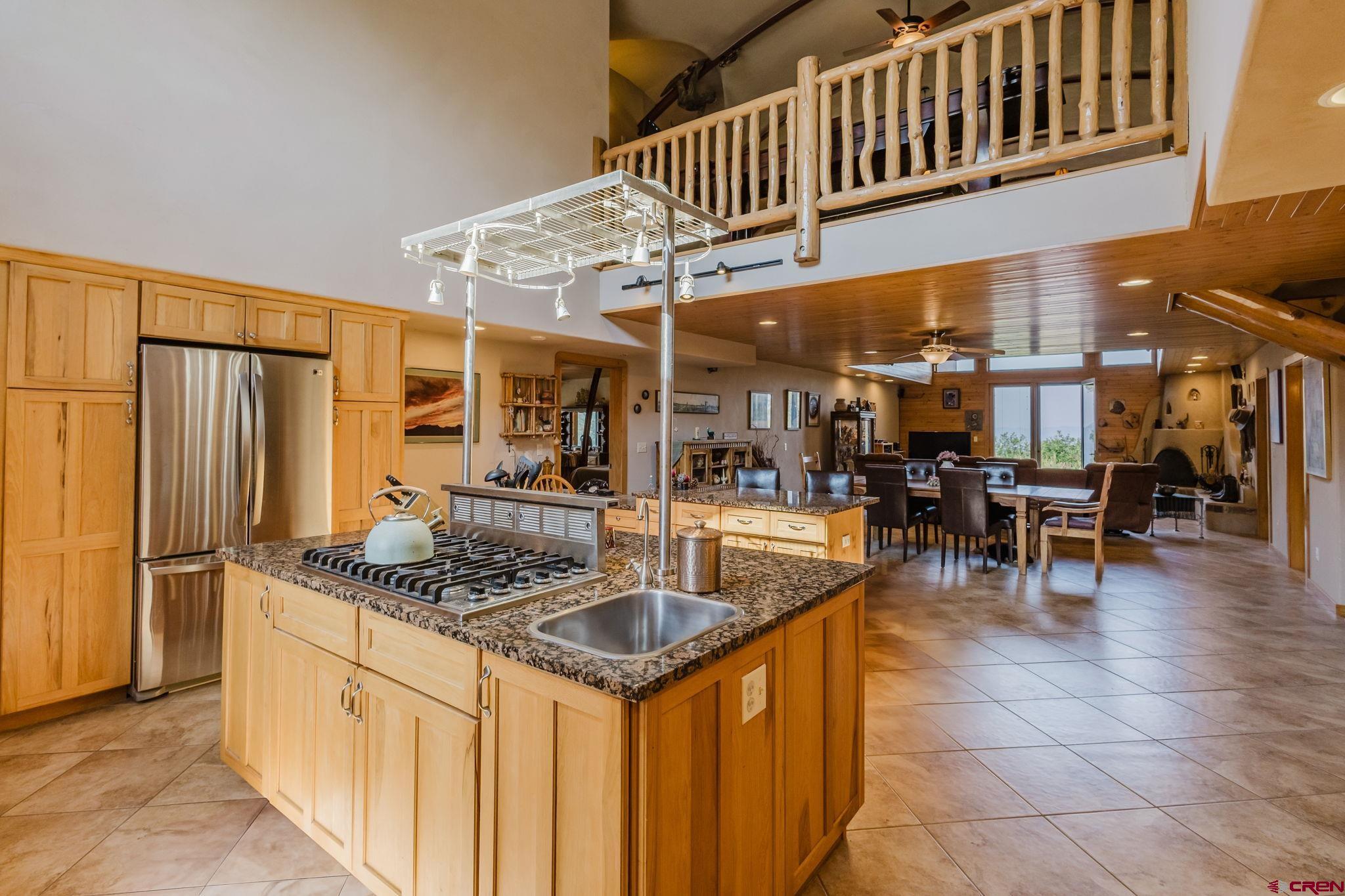235 Rimview Court