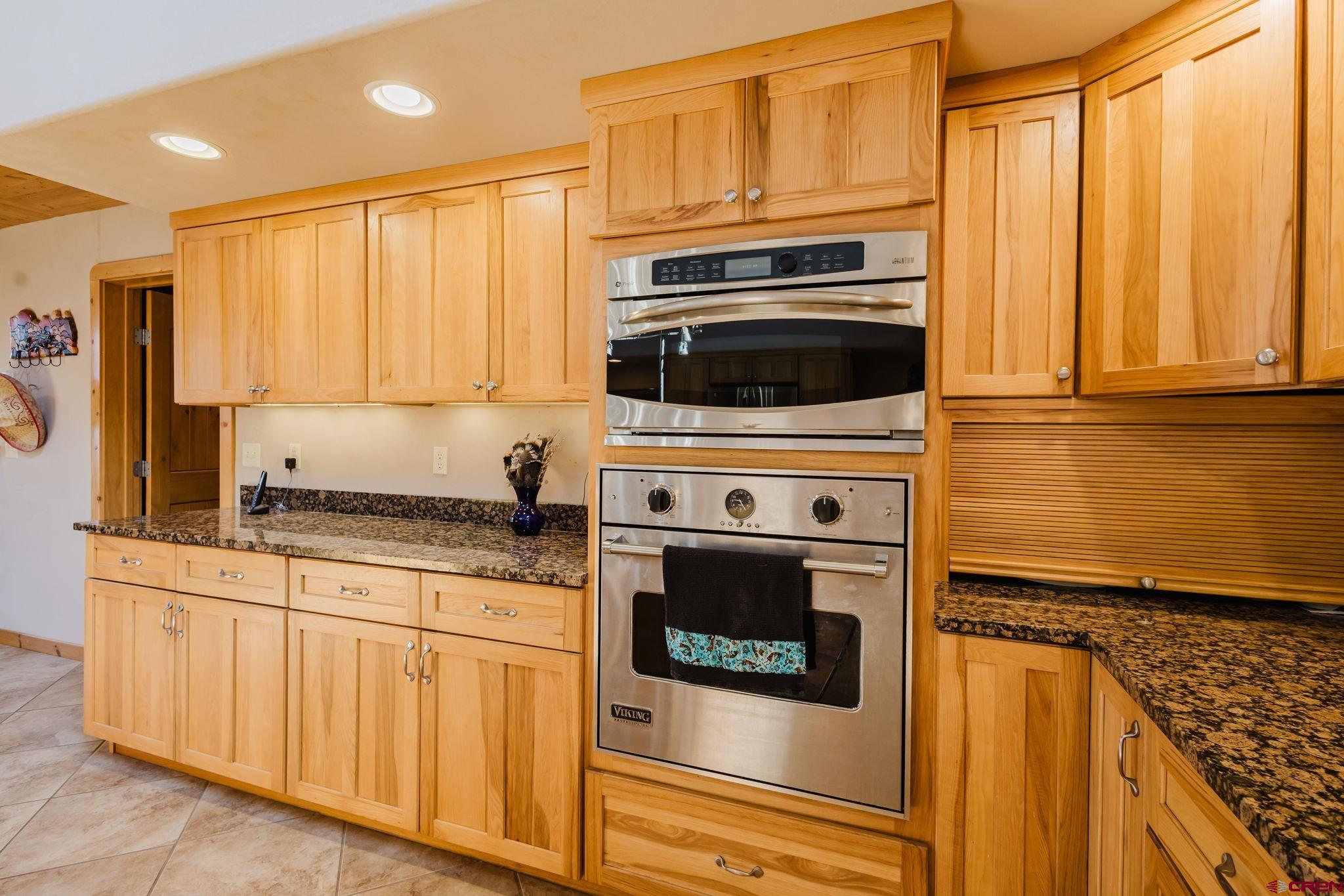 235 Rimview Court
