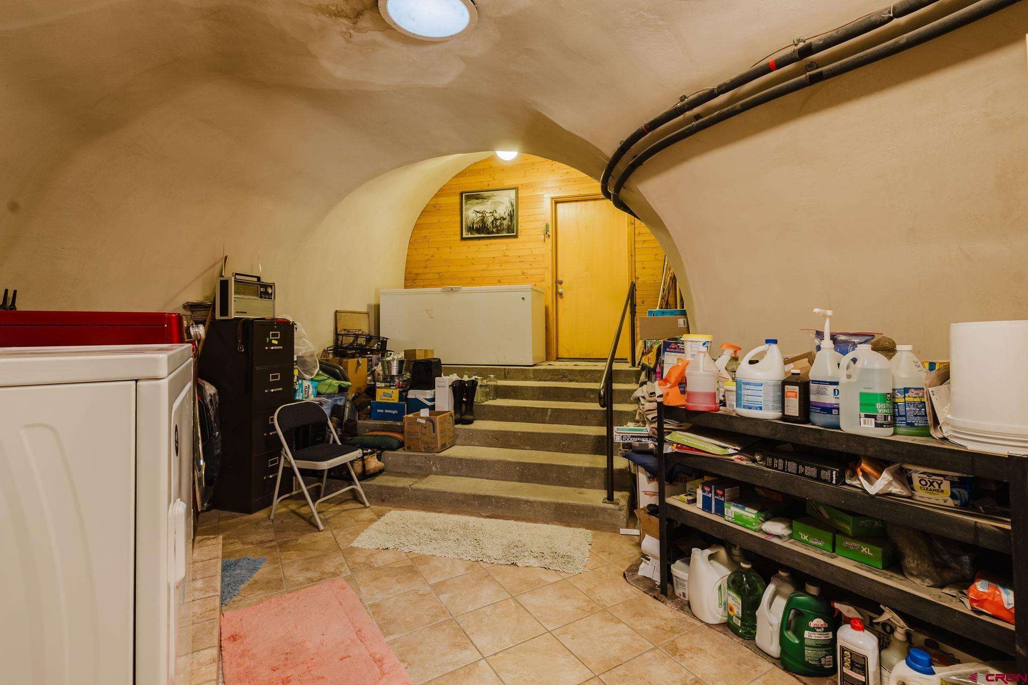 235 Rimview Court