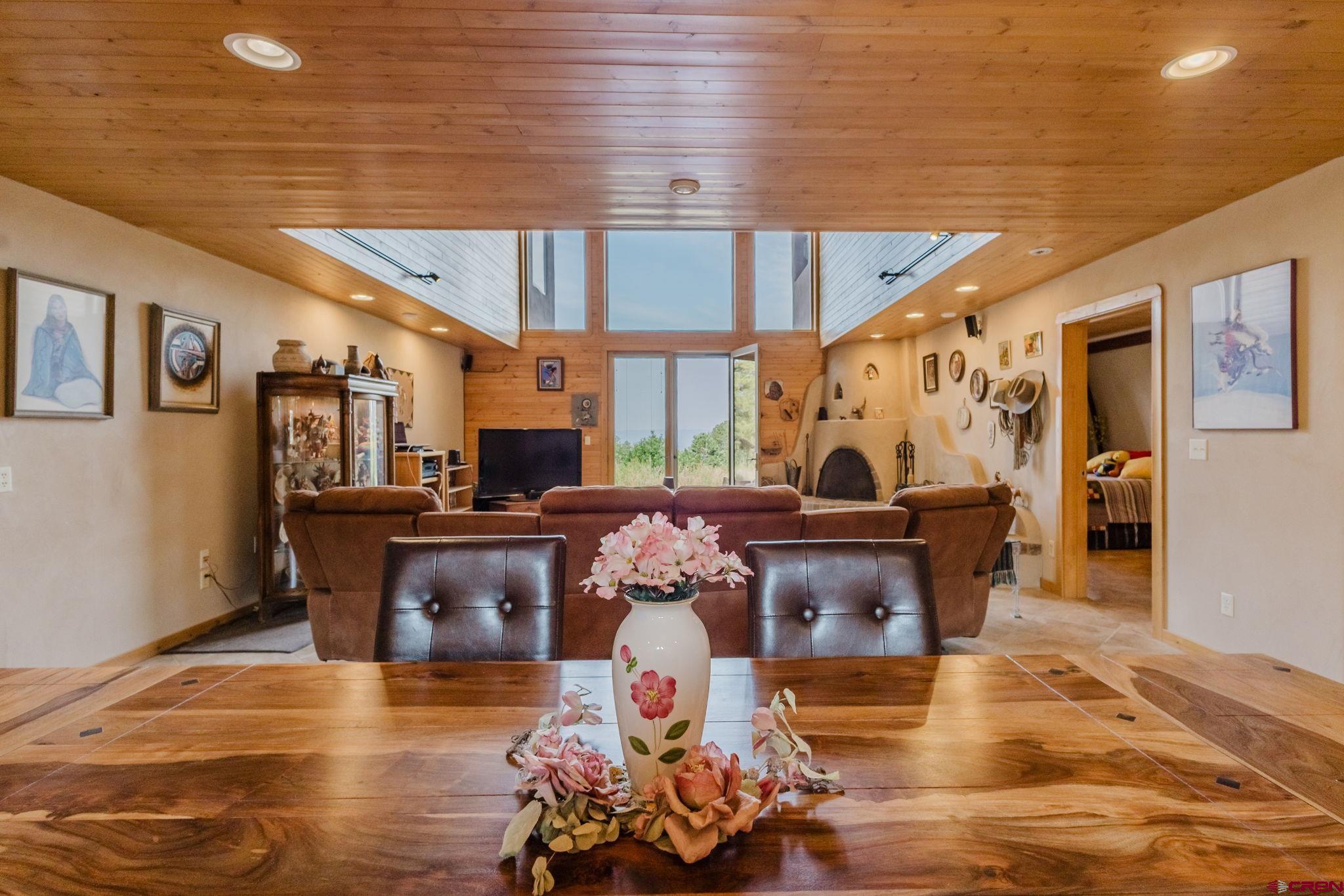 235 Rimview Court