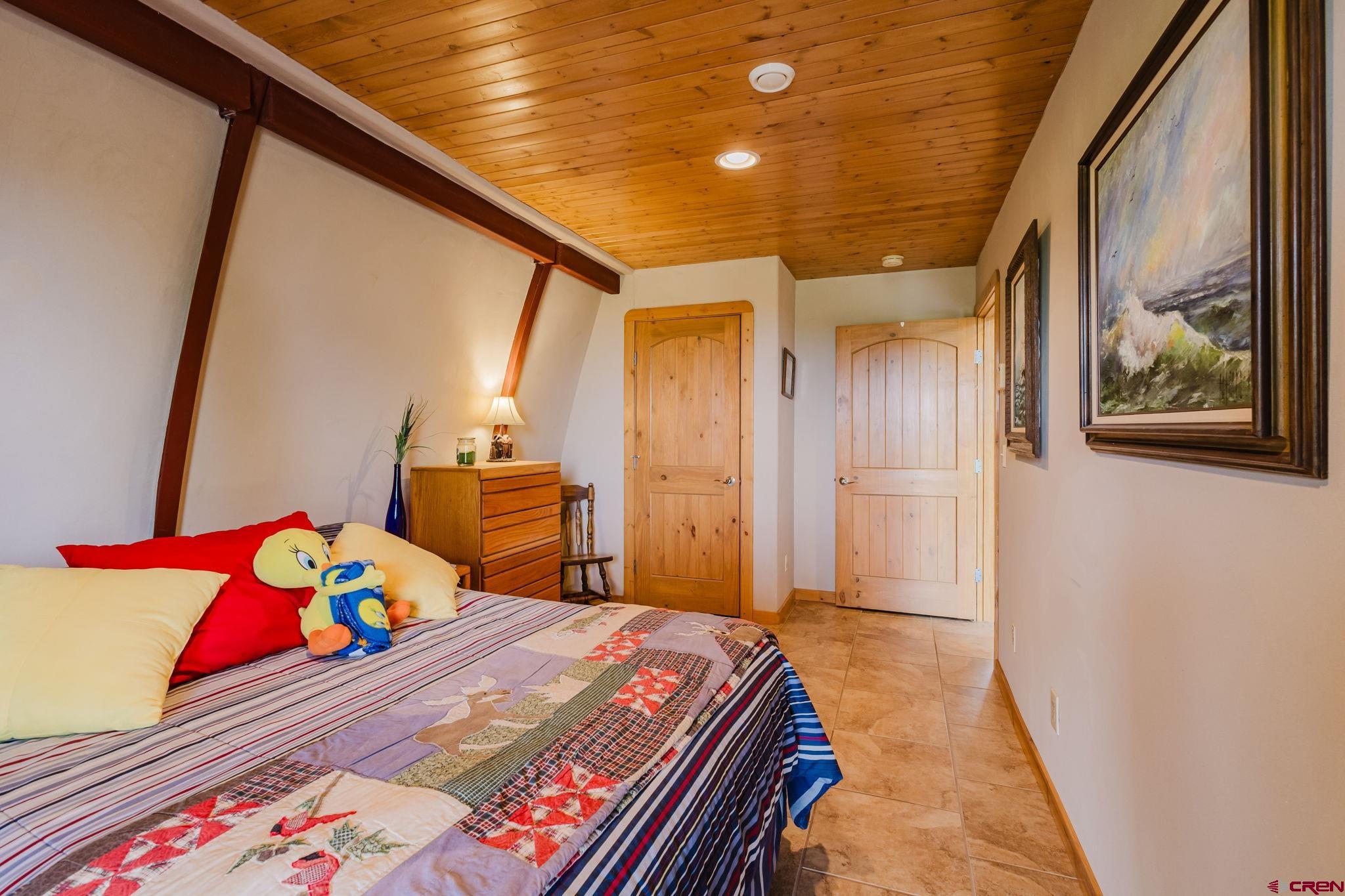 235 Rimview Court