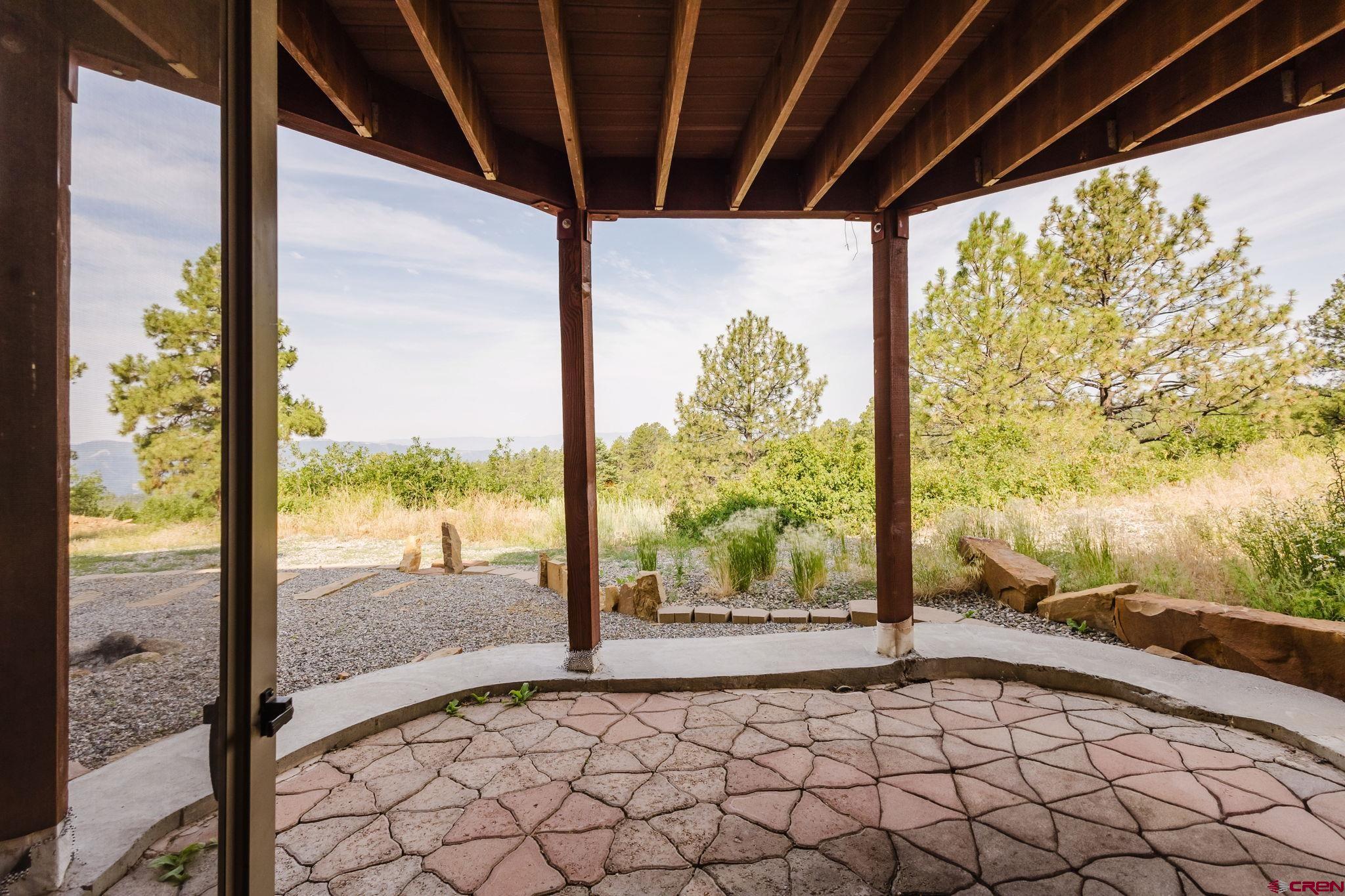 235 Rimview Court
