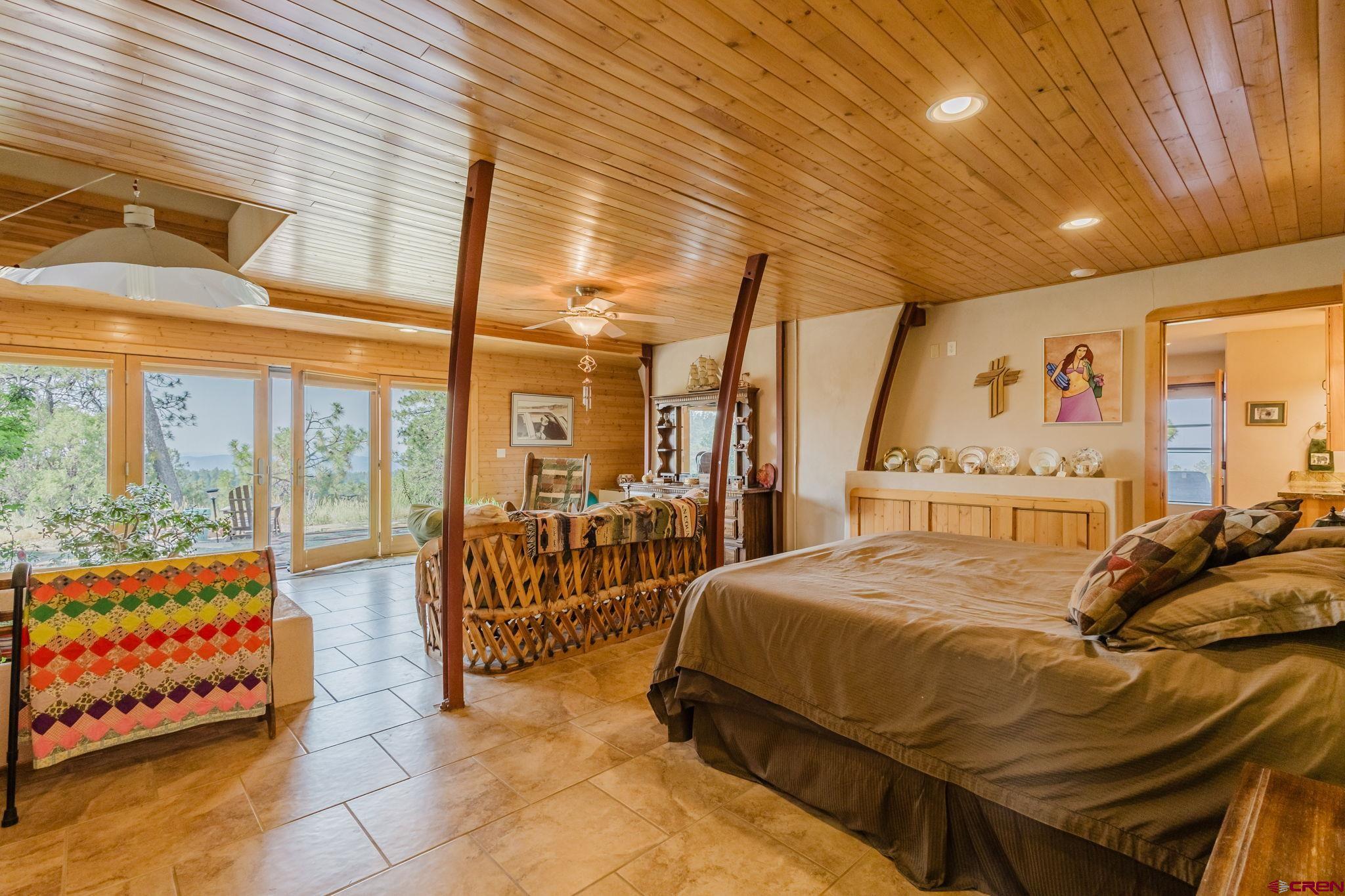 235 Rimview Court