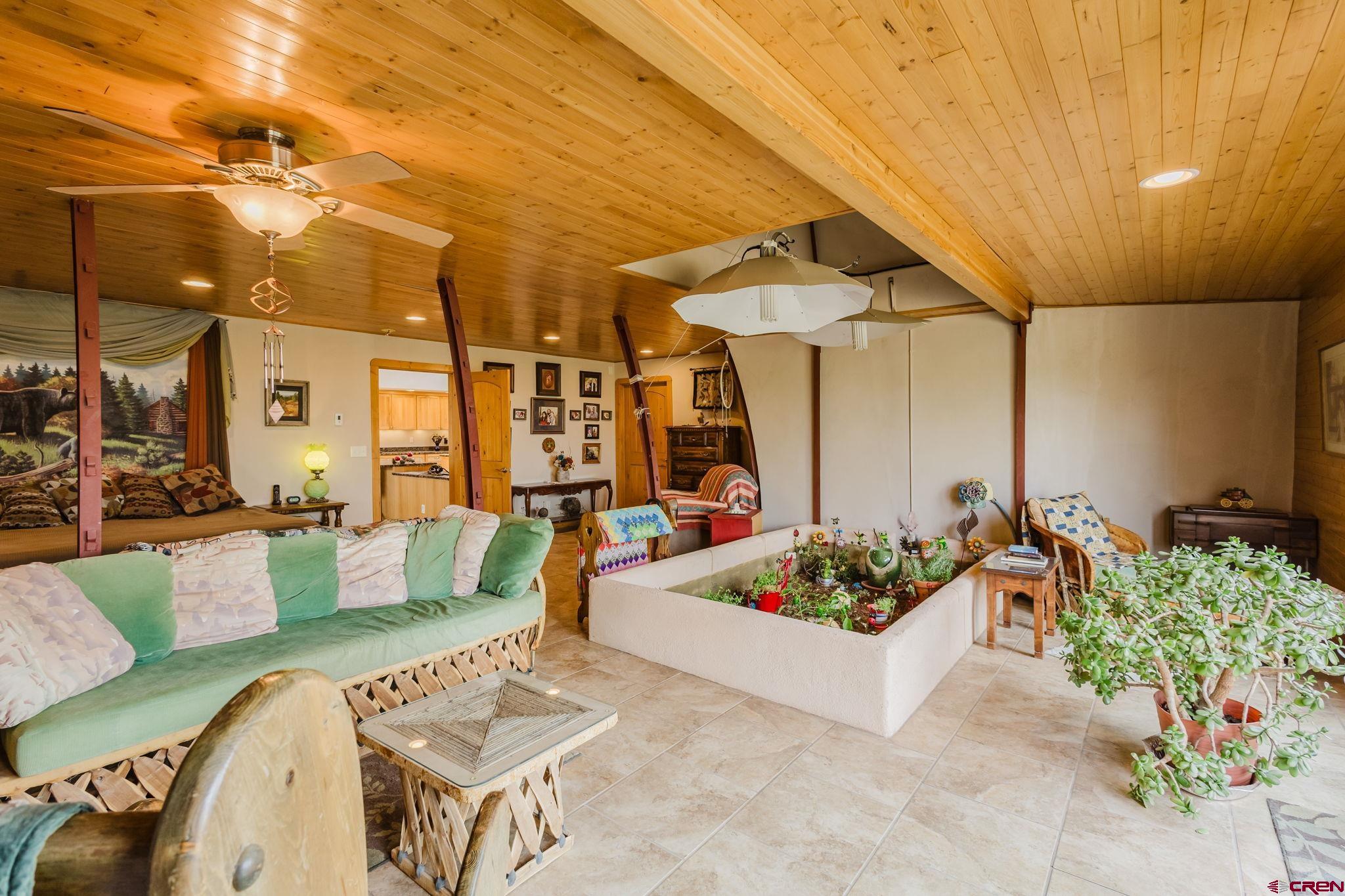 235 Rimview Court