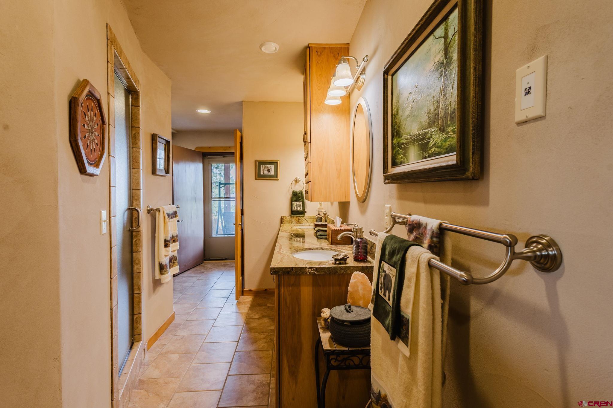 235 Rimview Court