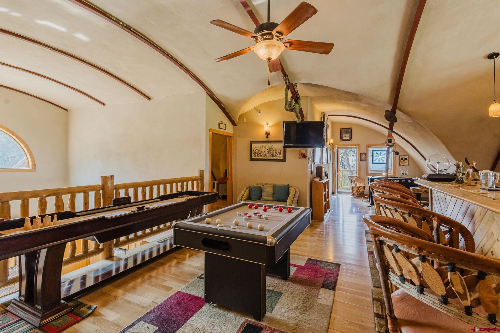 235 Rimview Court
