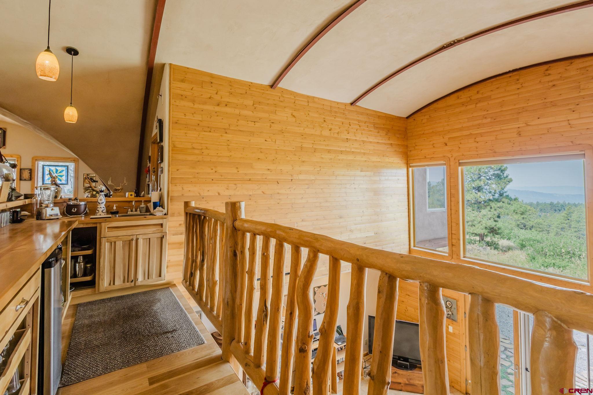 235 Rimview Court
