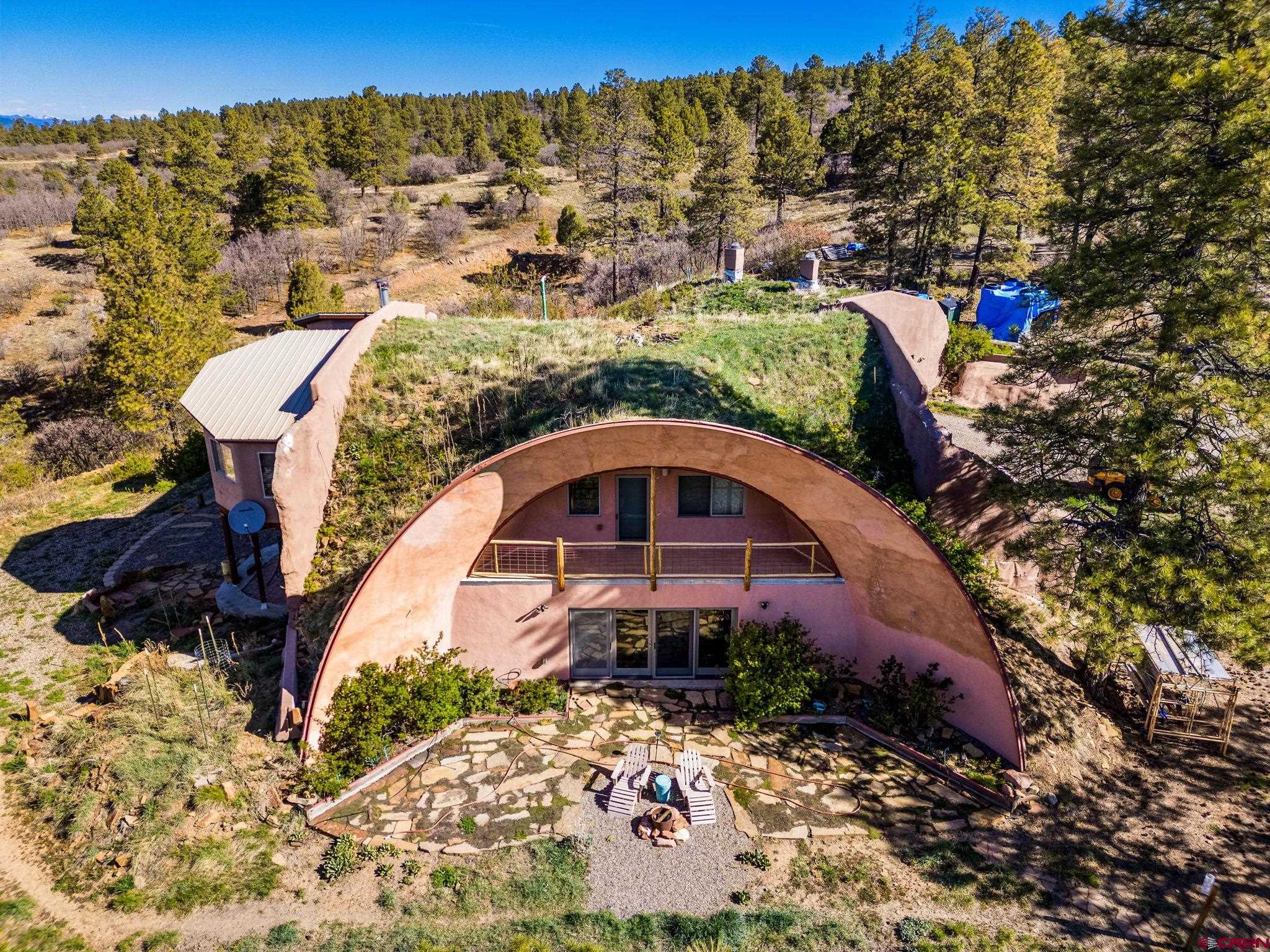 235 Rimview Court