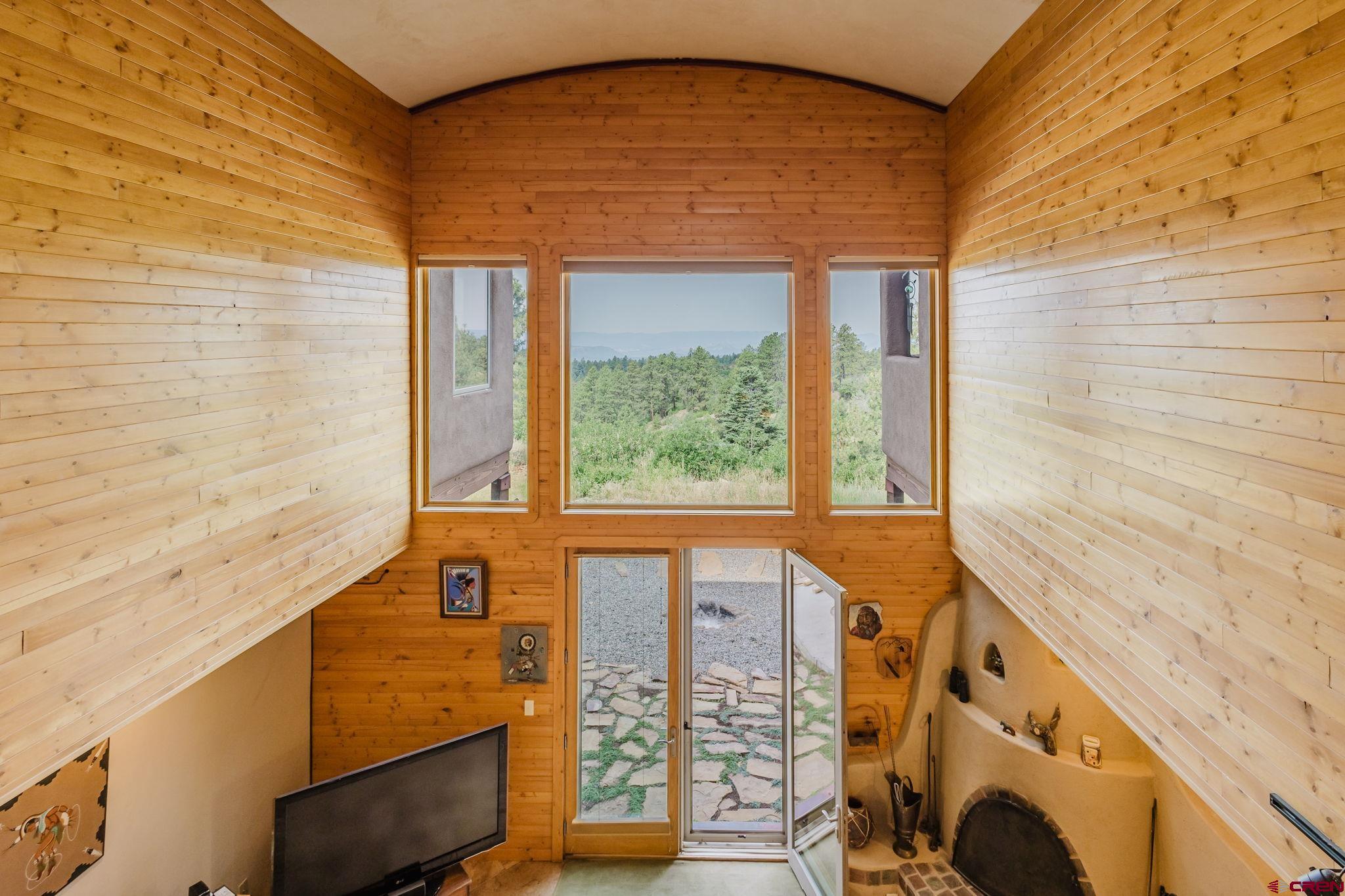 235 Rimview Court