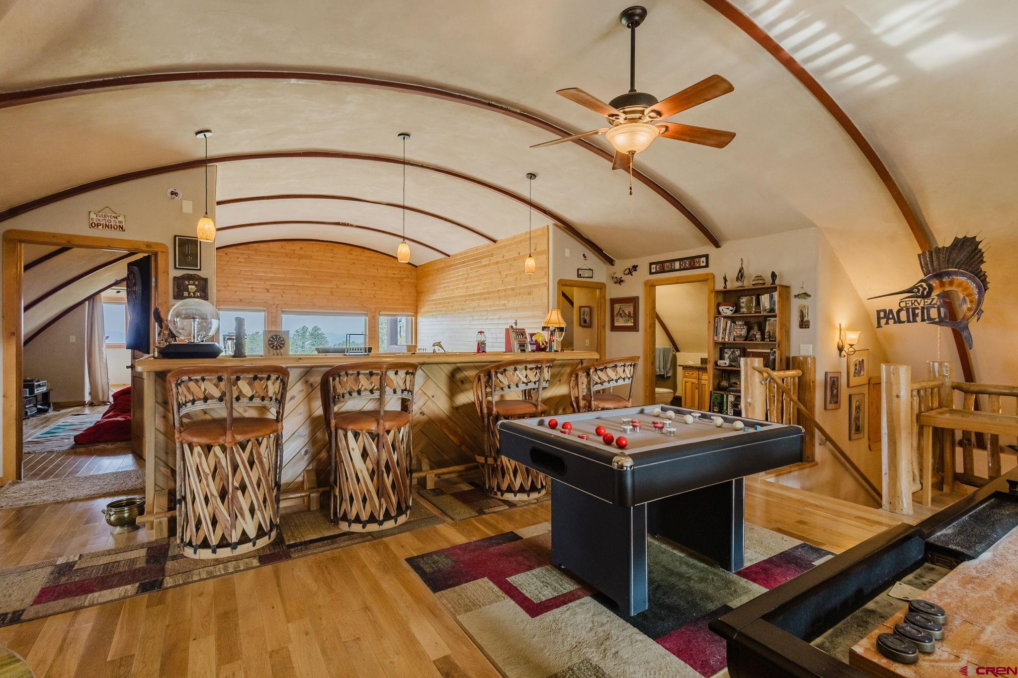 235 Rimview Court