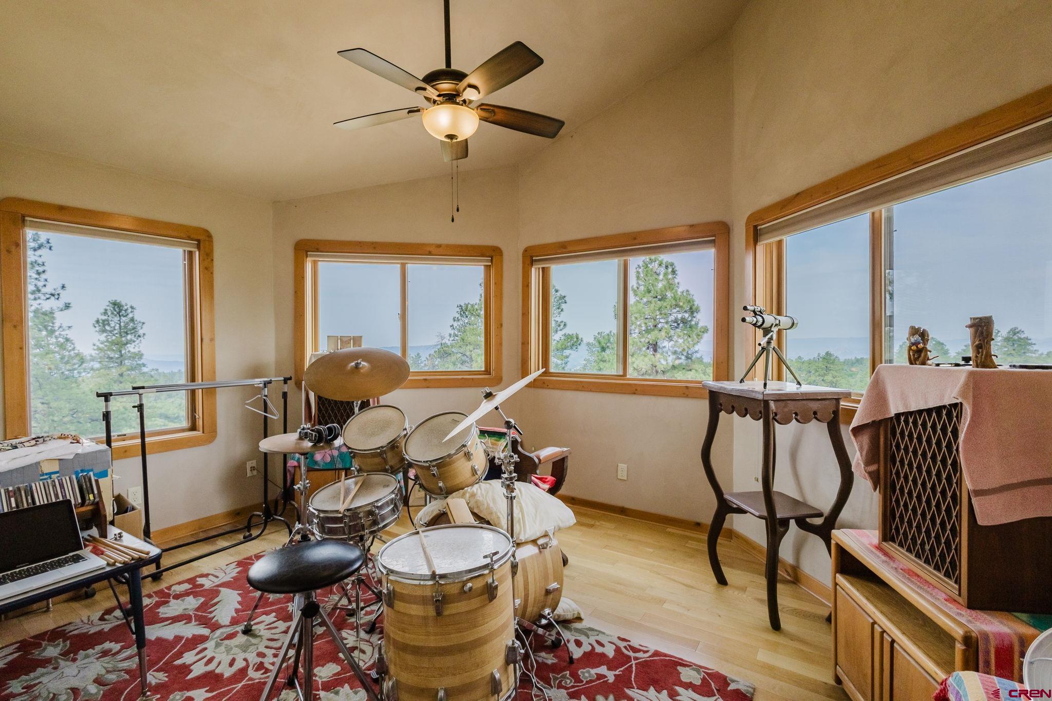235 Rimview Court