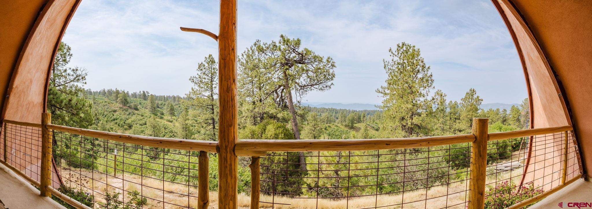 235 Rimview Court