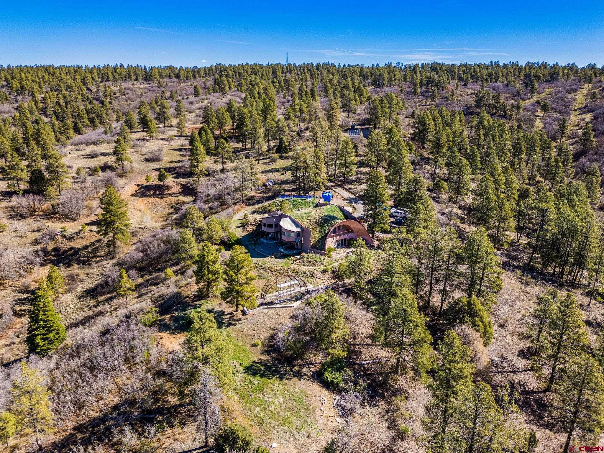 235 Rimview Court