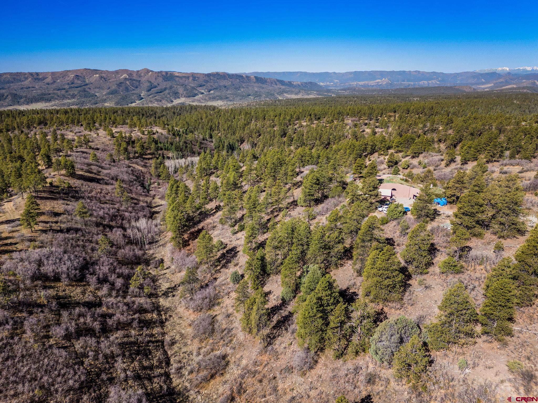 235 Rimview Court