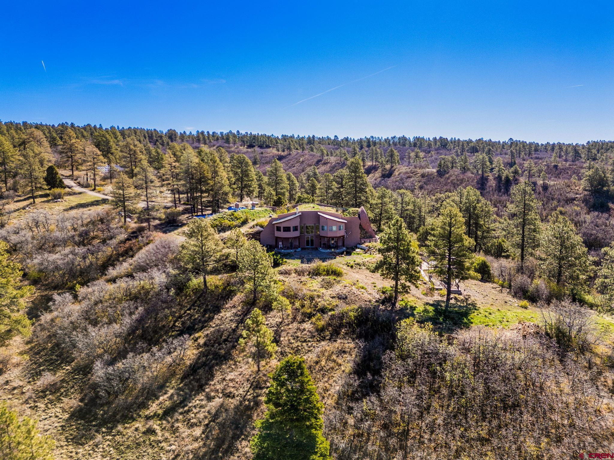 235 Rimview Court