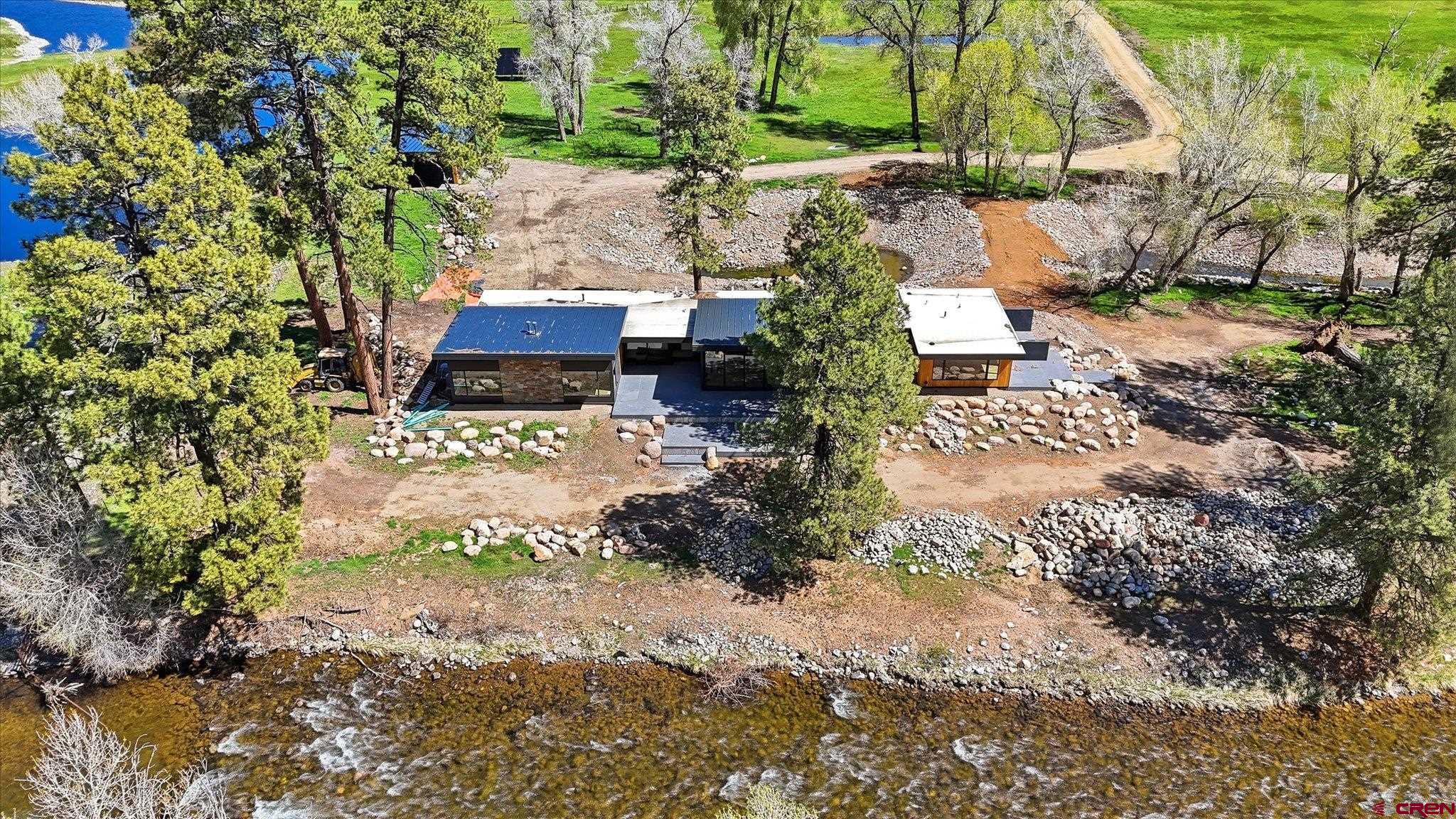 5759 & 5775 County Road 501