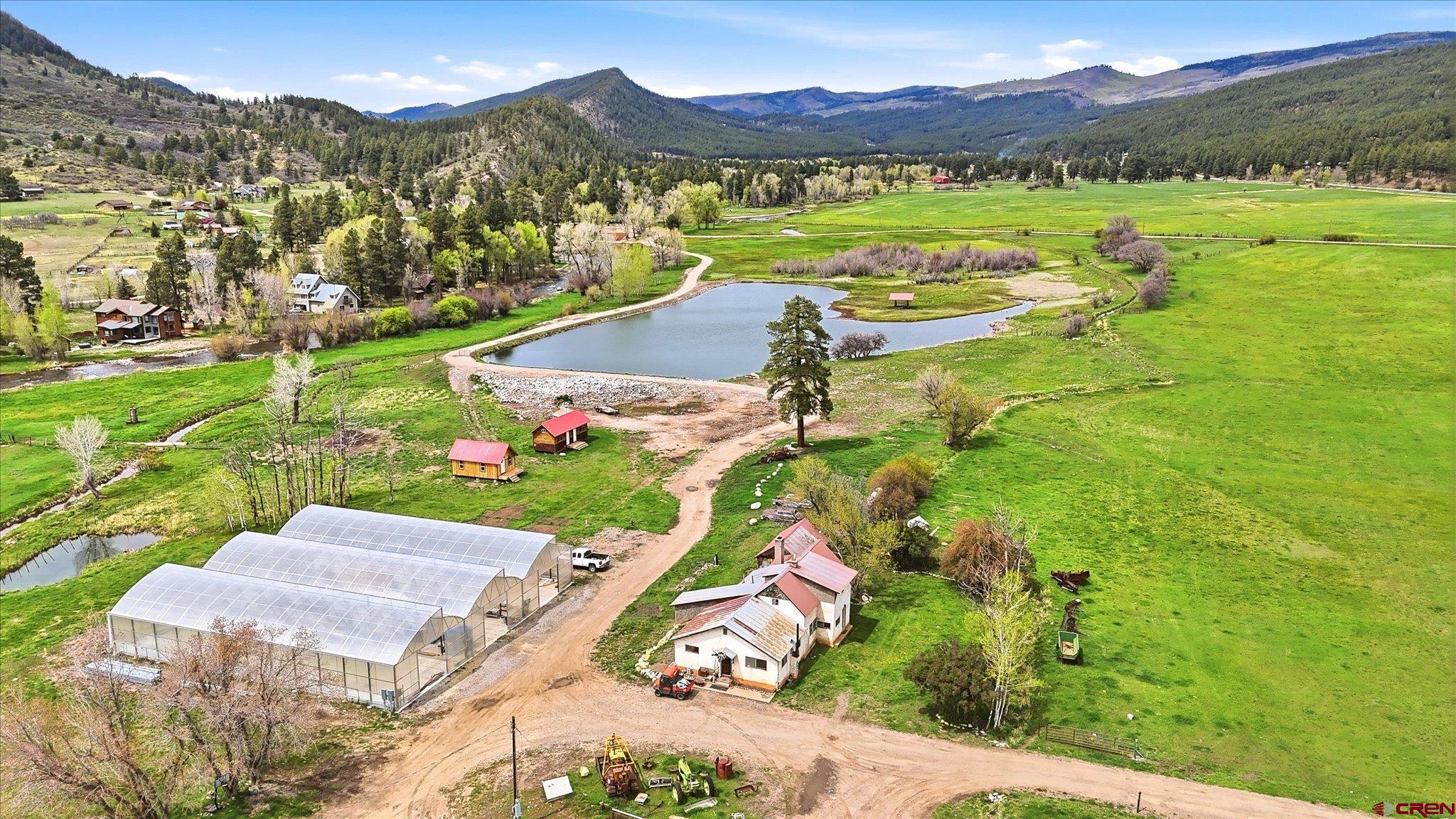 5759 & 5775 County Road 501