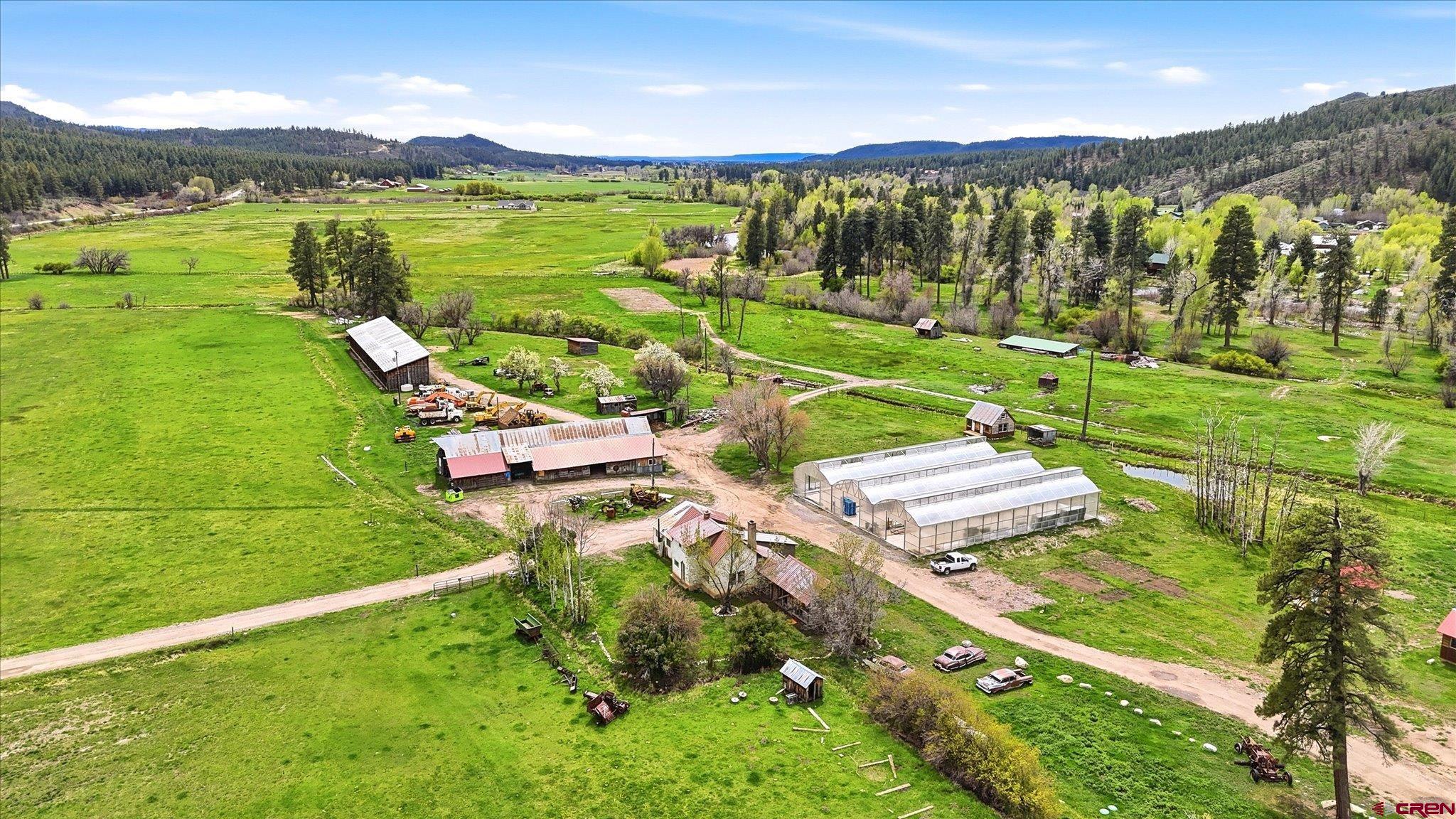 5759 & 5775 County Road 501