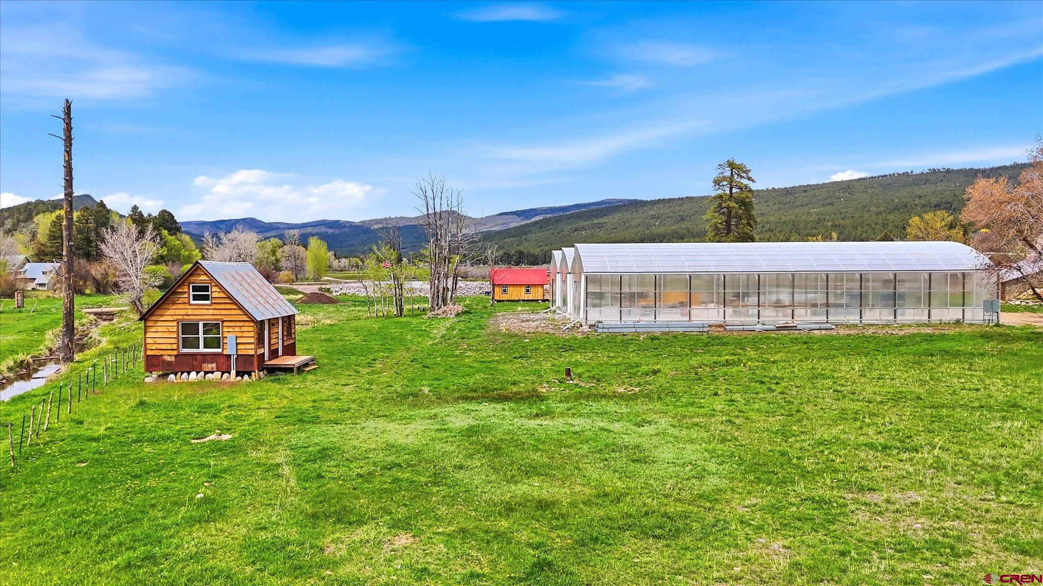 5759 & 5775 County Road 501