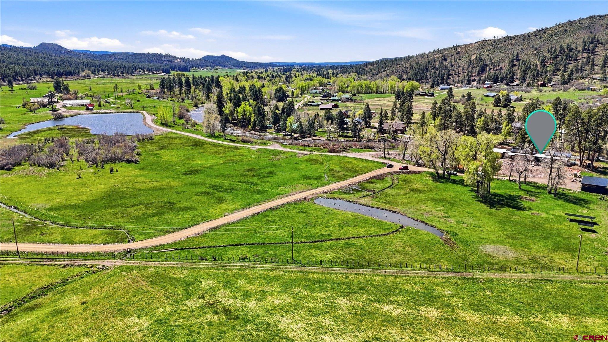 5759 & 5775 County Road 501
