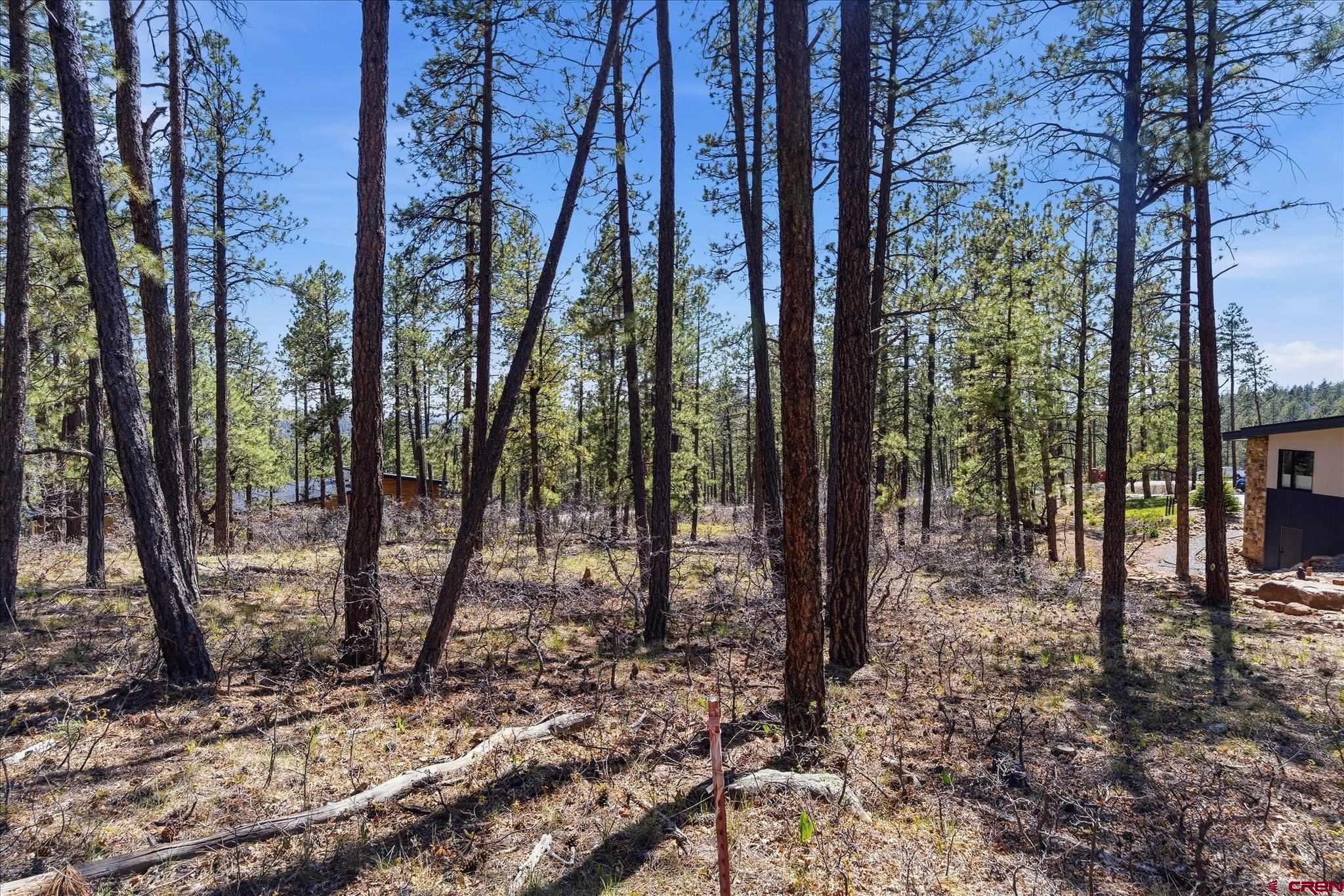 1096 Red Canyon Trail