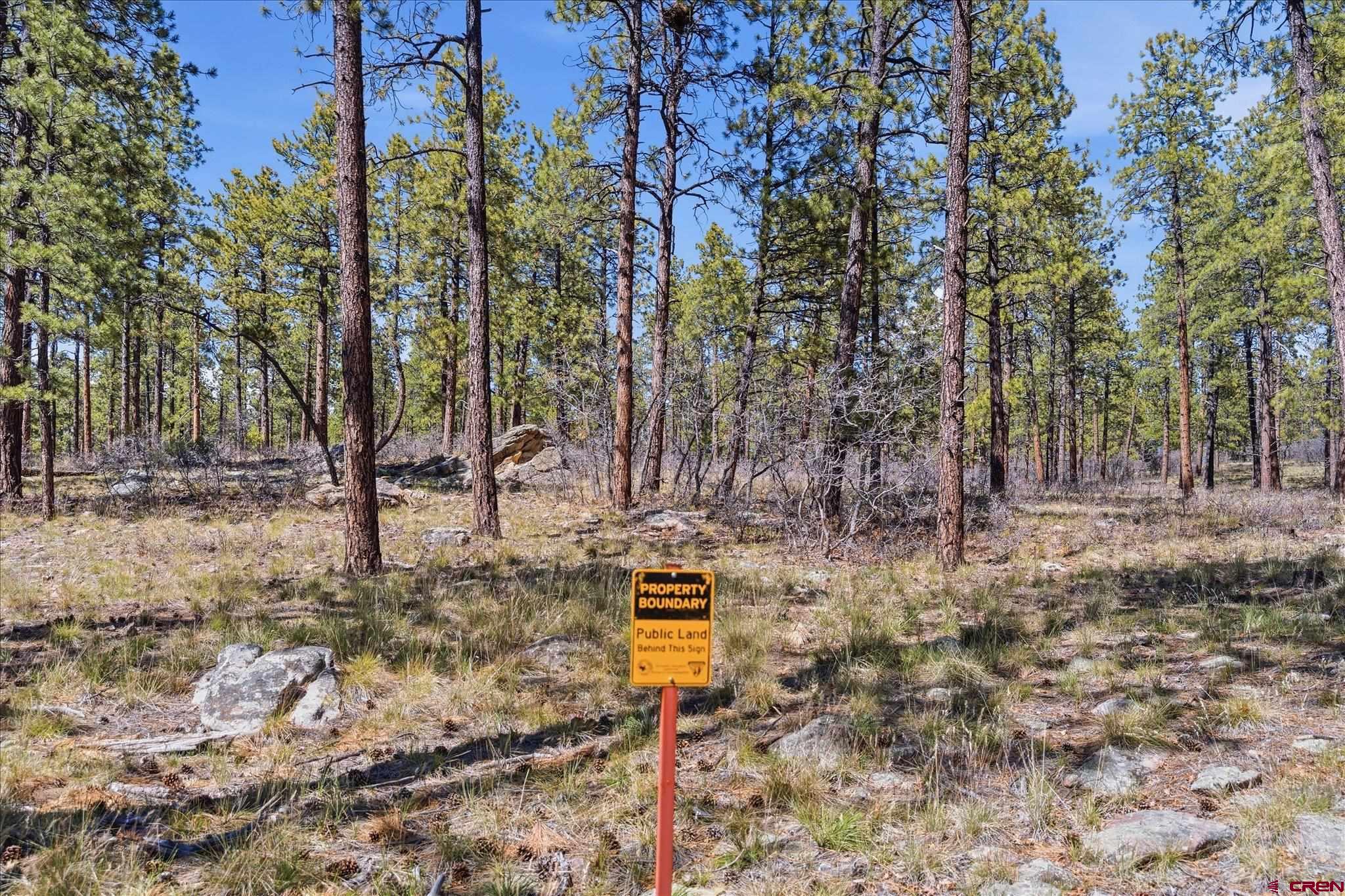 1096 Red Canyon Trail