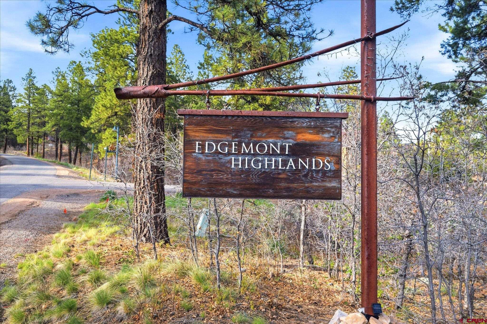 1096 Red Canyon Trail