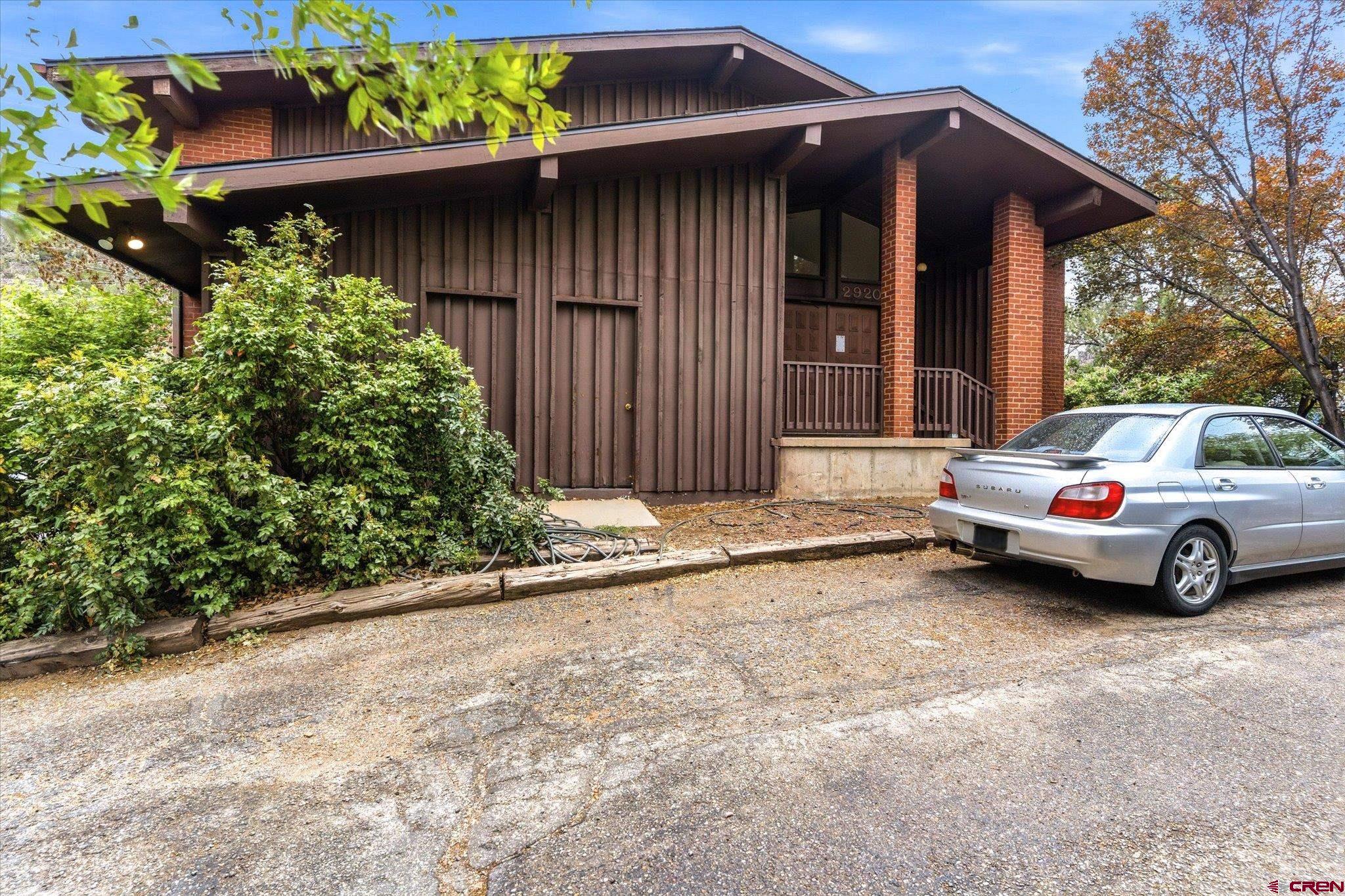 2920 Holly Avenue