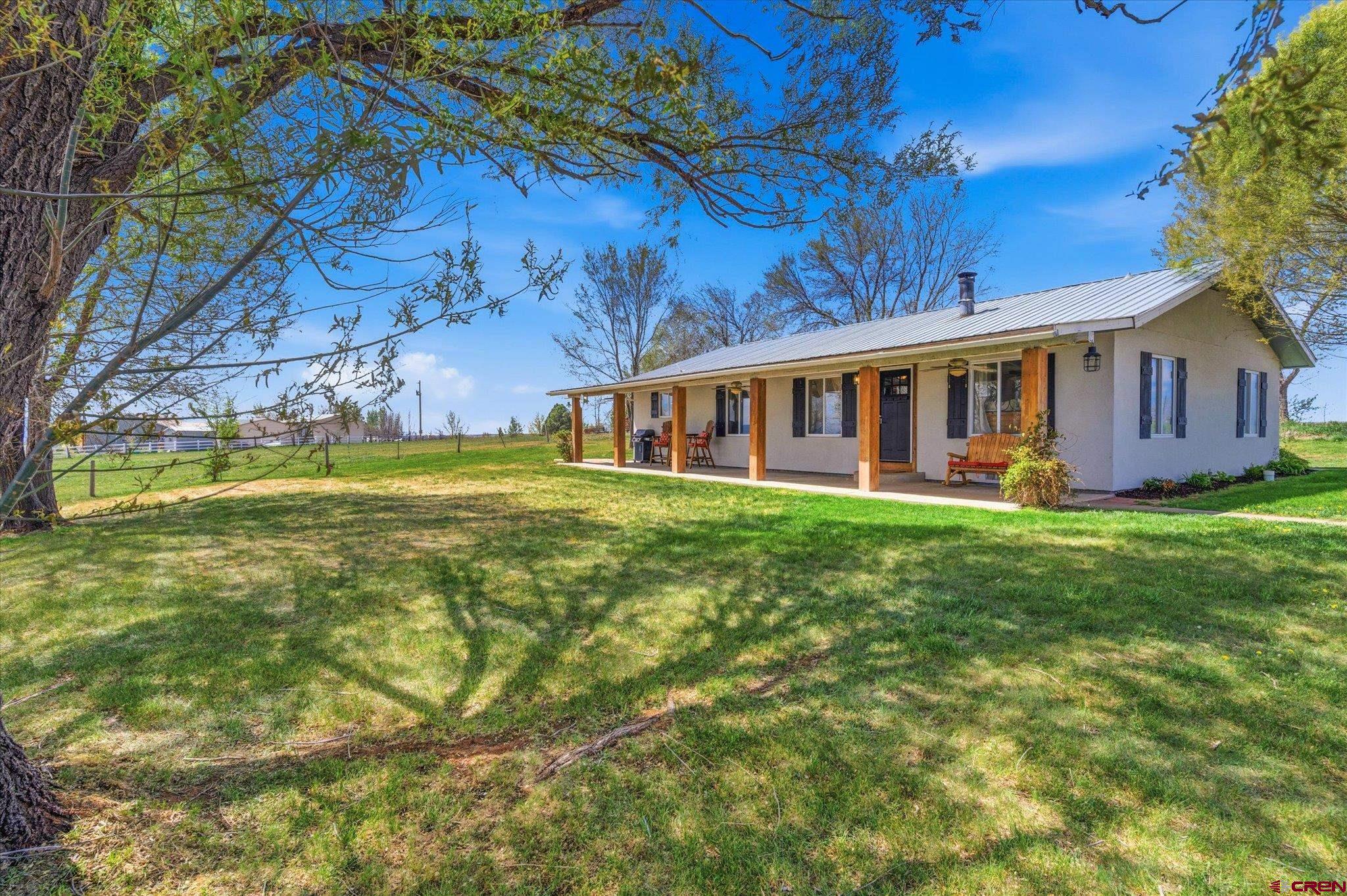 16932 Road 20