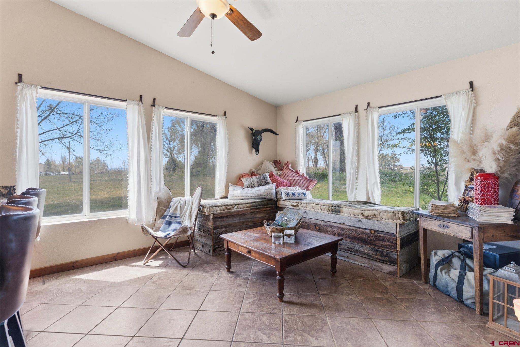 16932 Road 20