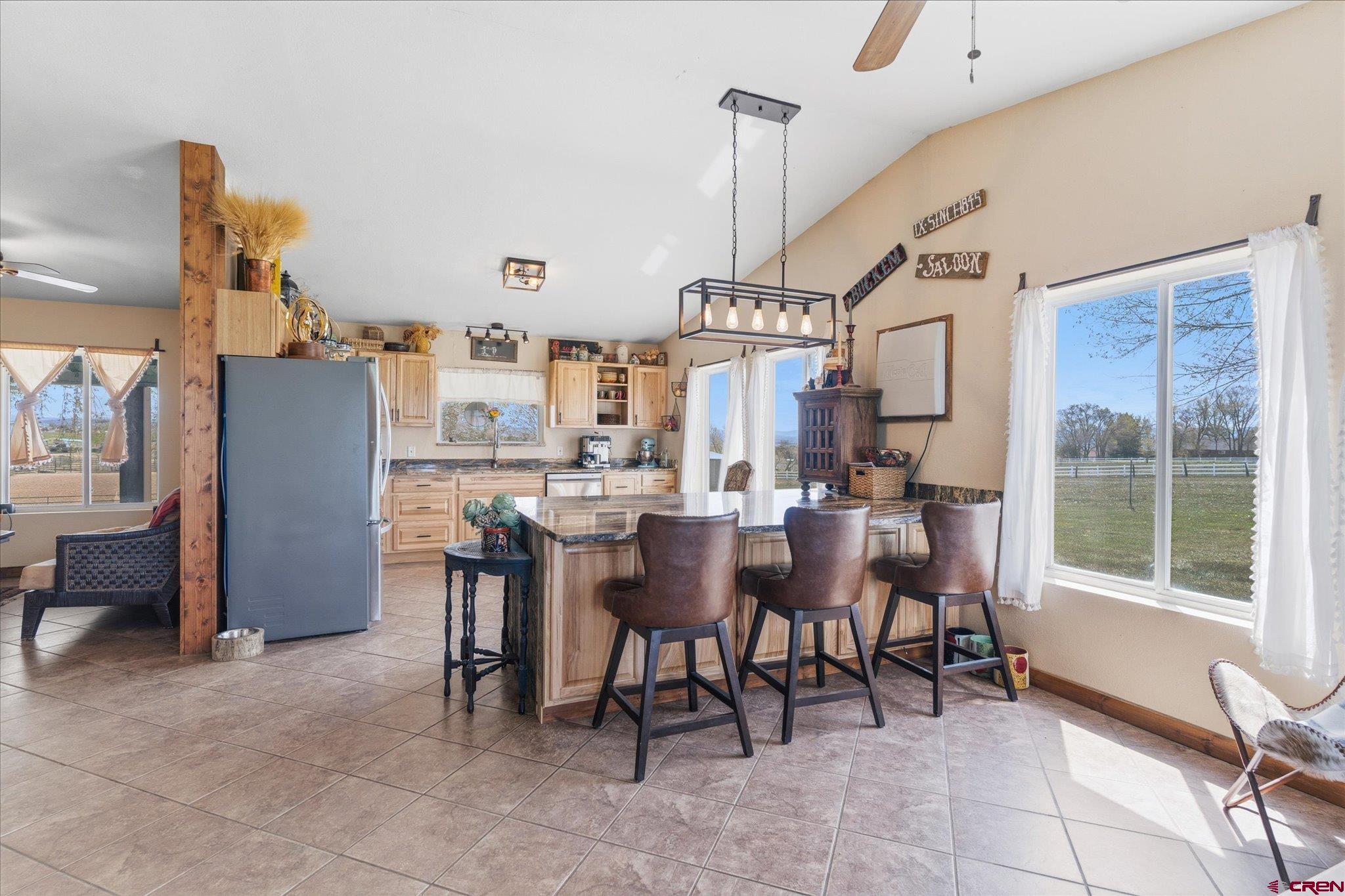 16932 Road 20