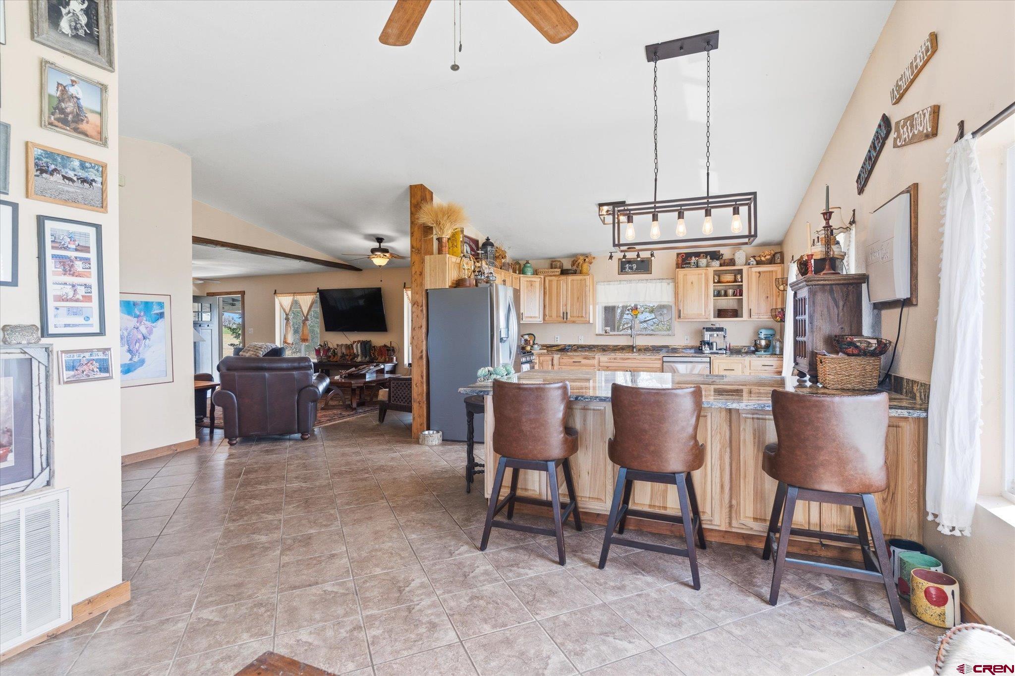 16932 Road 20