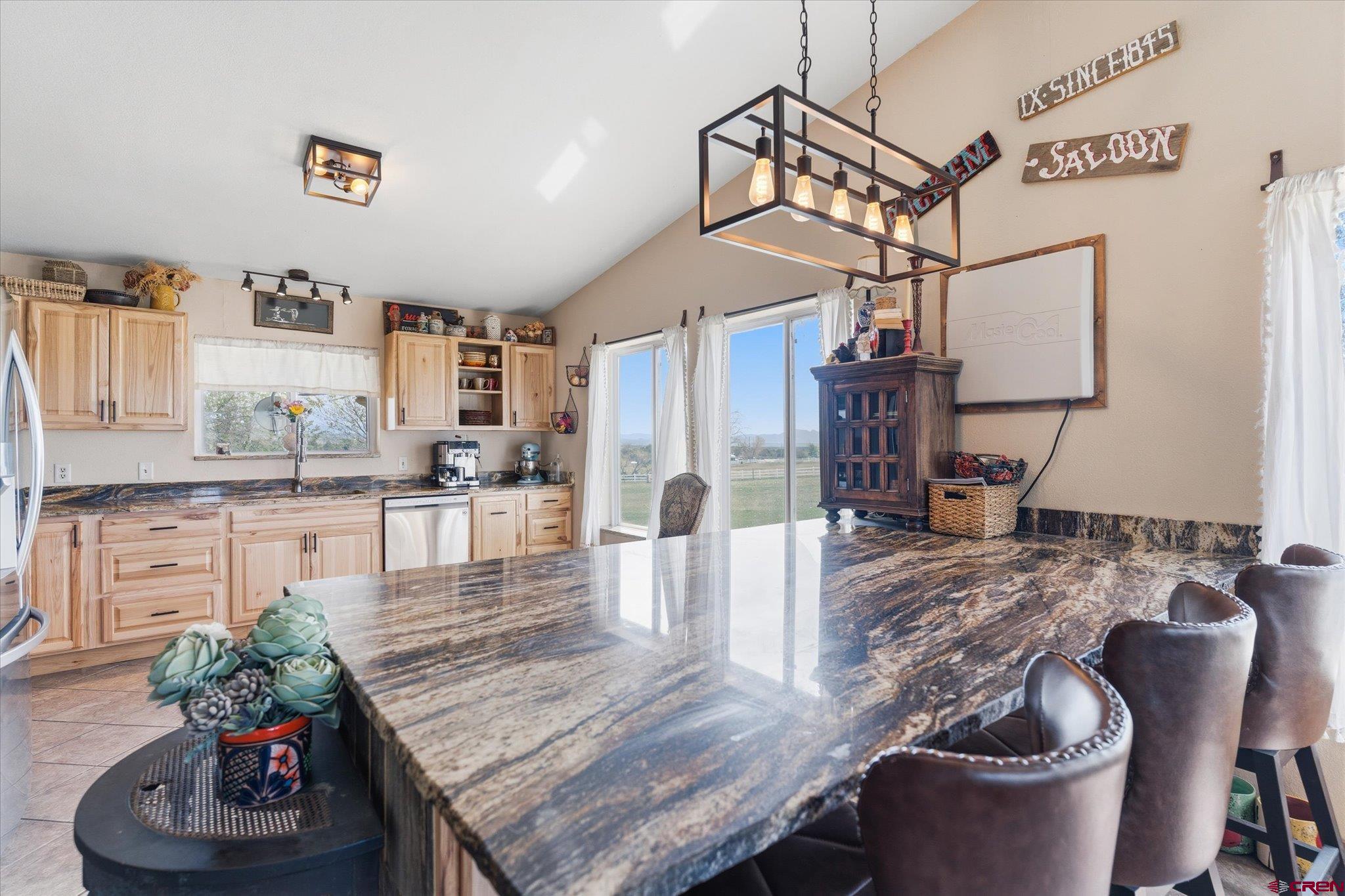 16932 Road 20