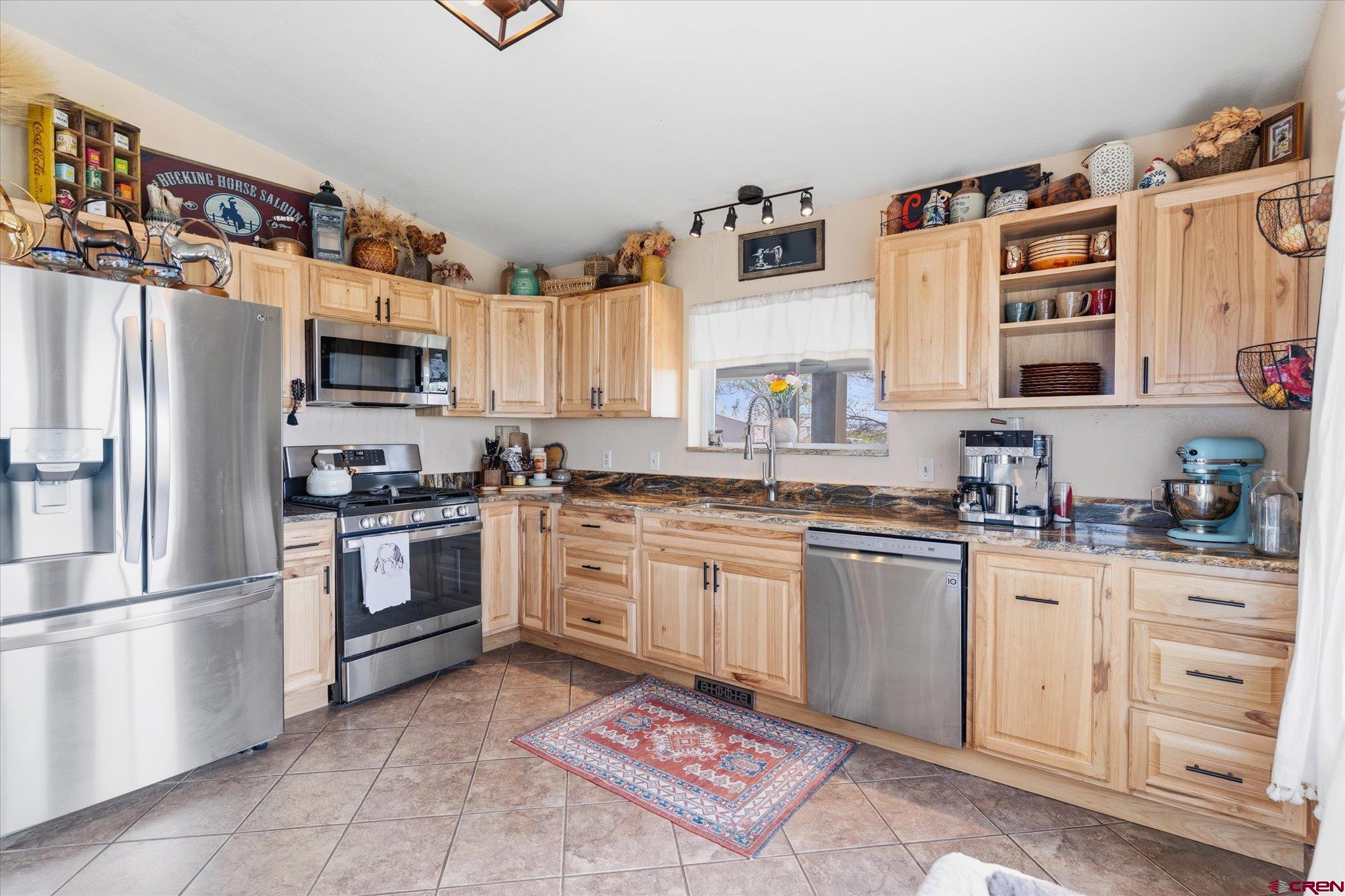 16932 Road 20